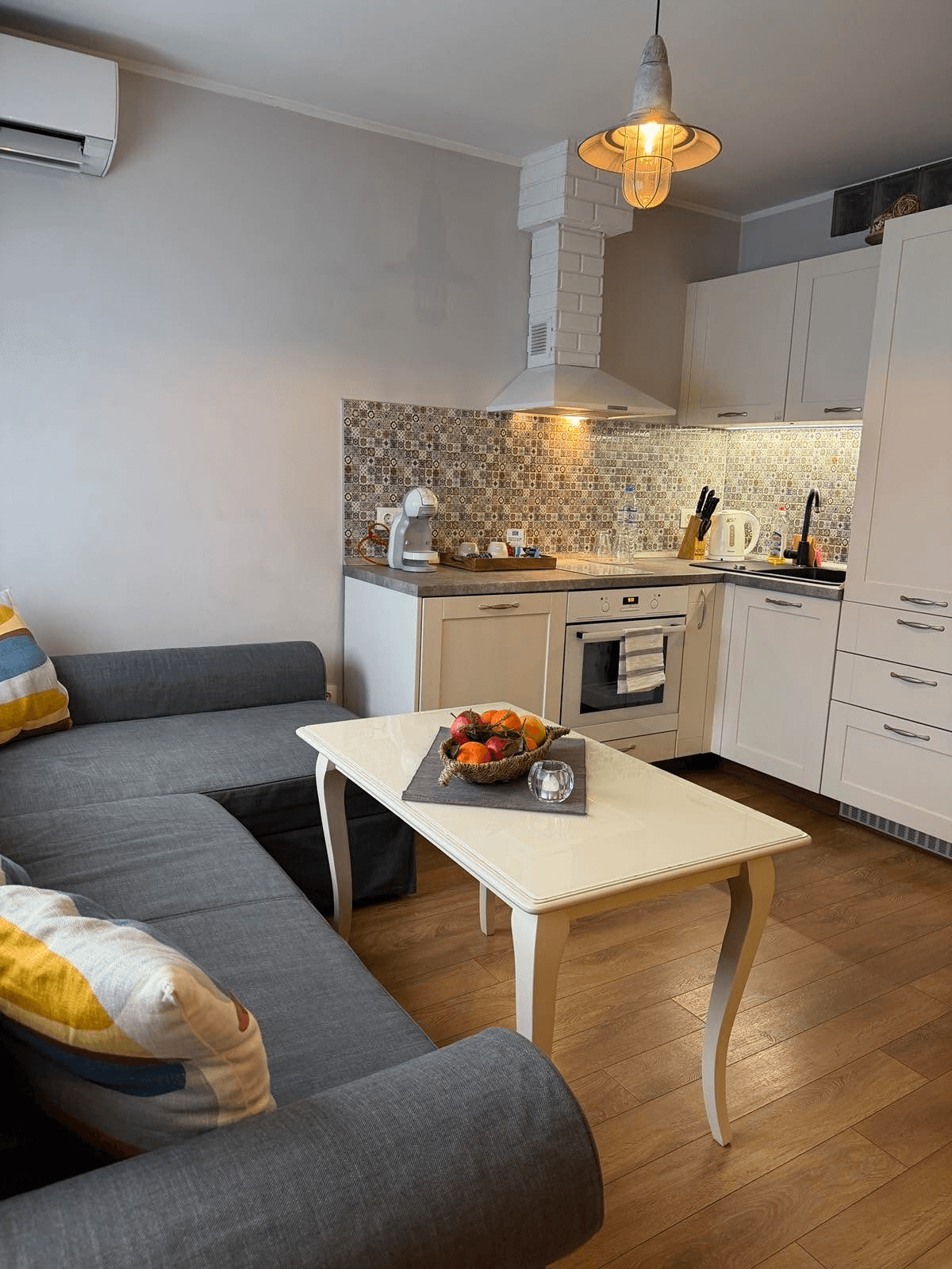 Private Room in Sofia photo 3