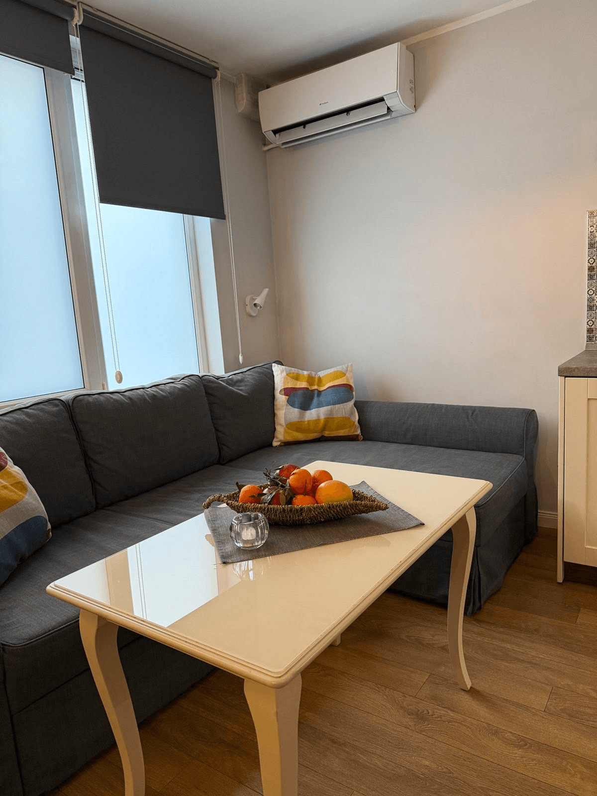 Private Room in Sofia photo 5