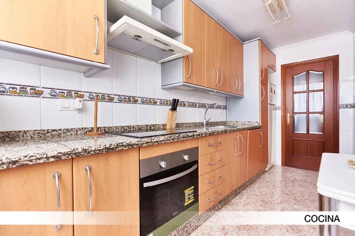 Kitchen 3
