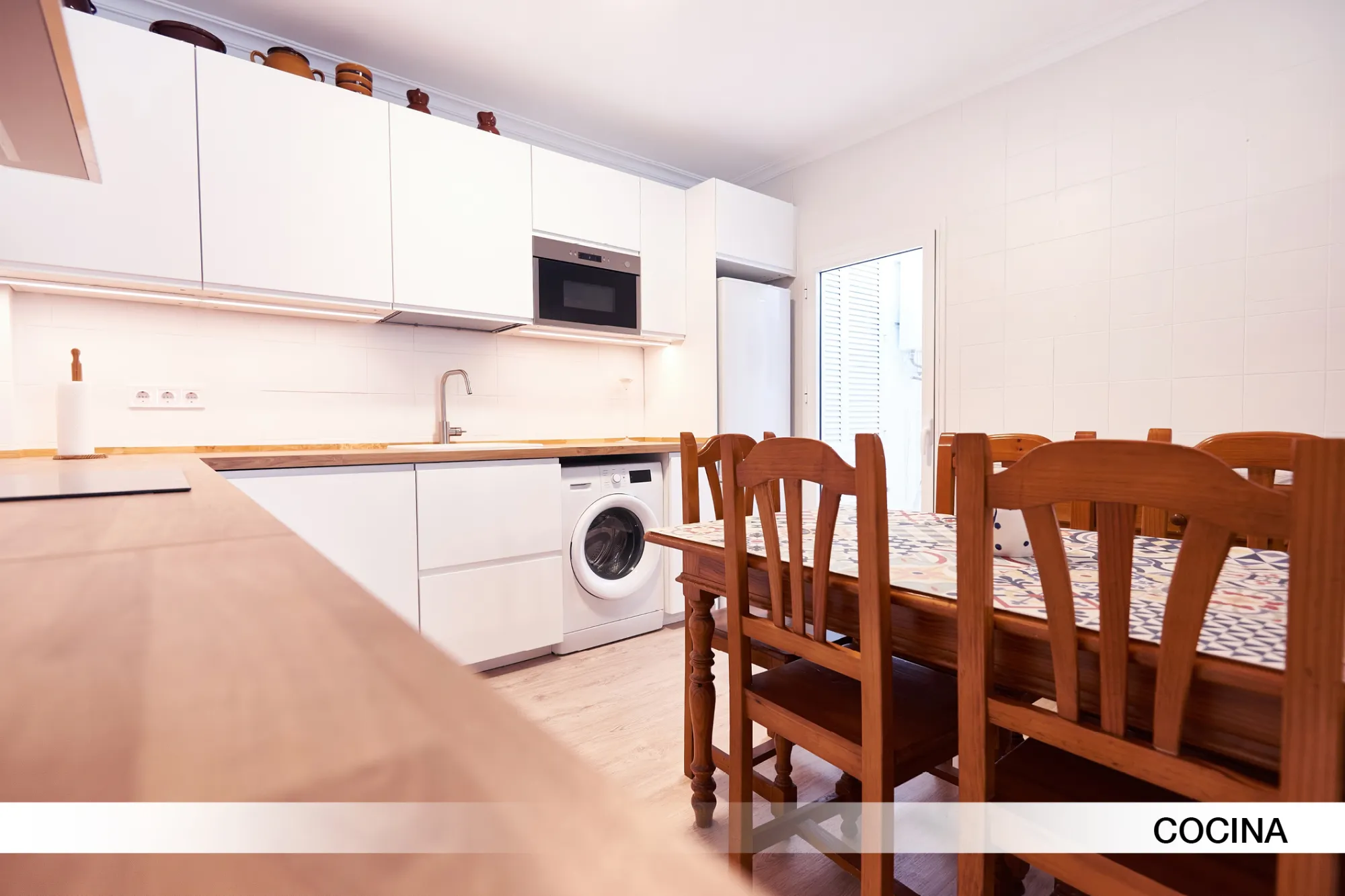 Kitchen 4