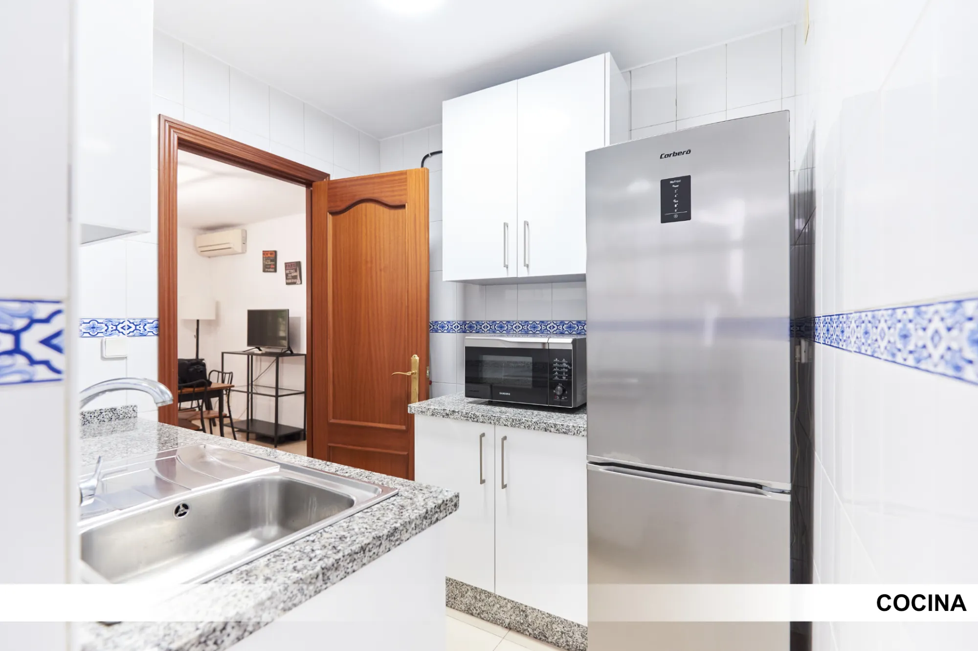 Kitchen 3