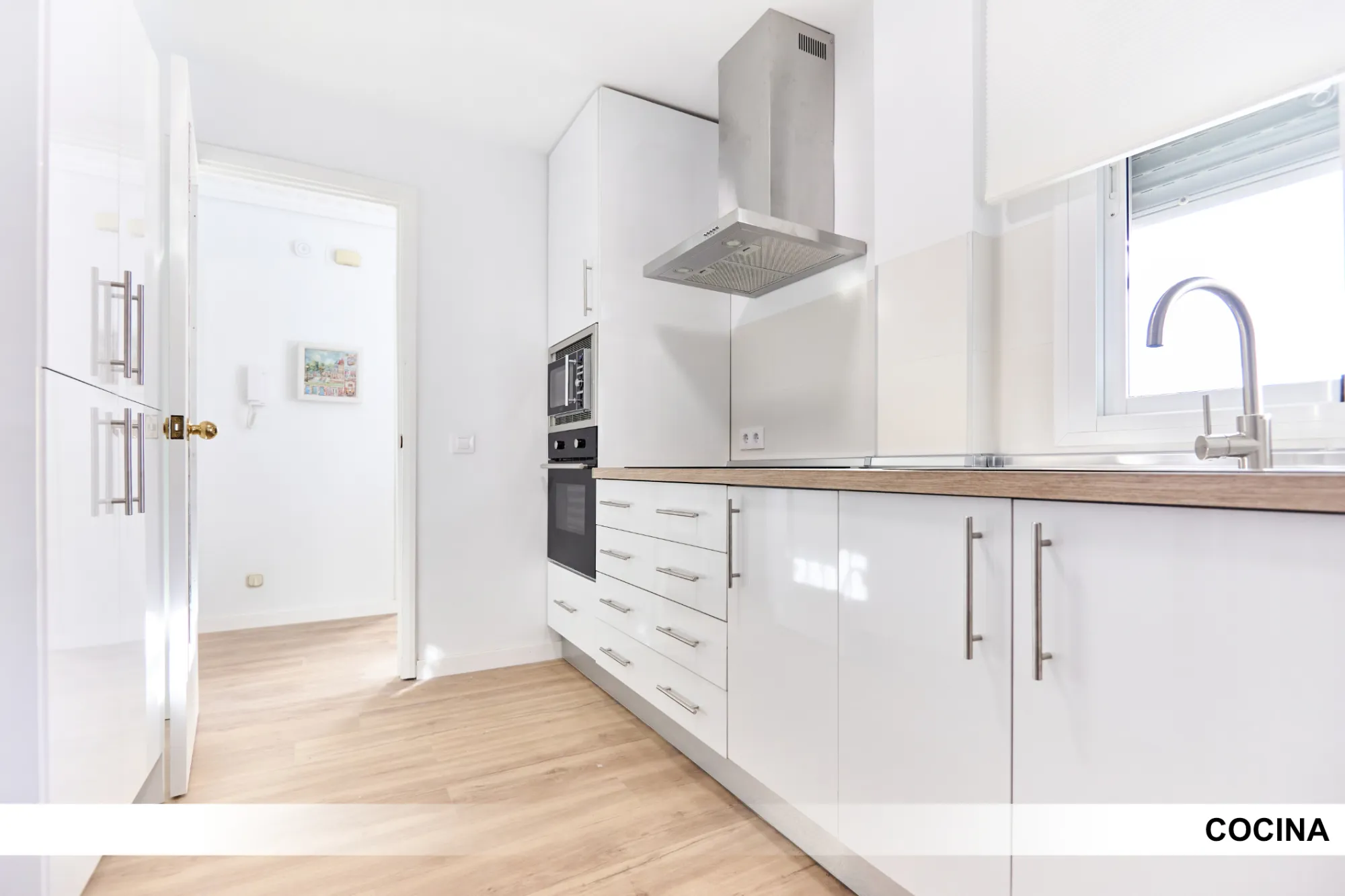 Kitchen 4