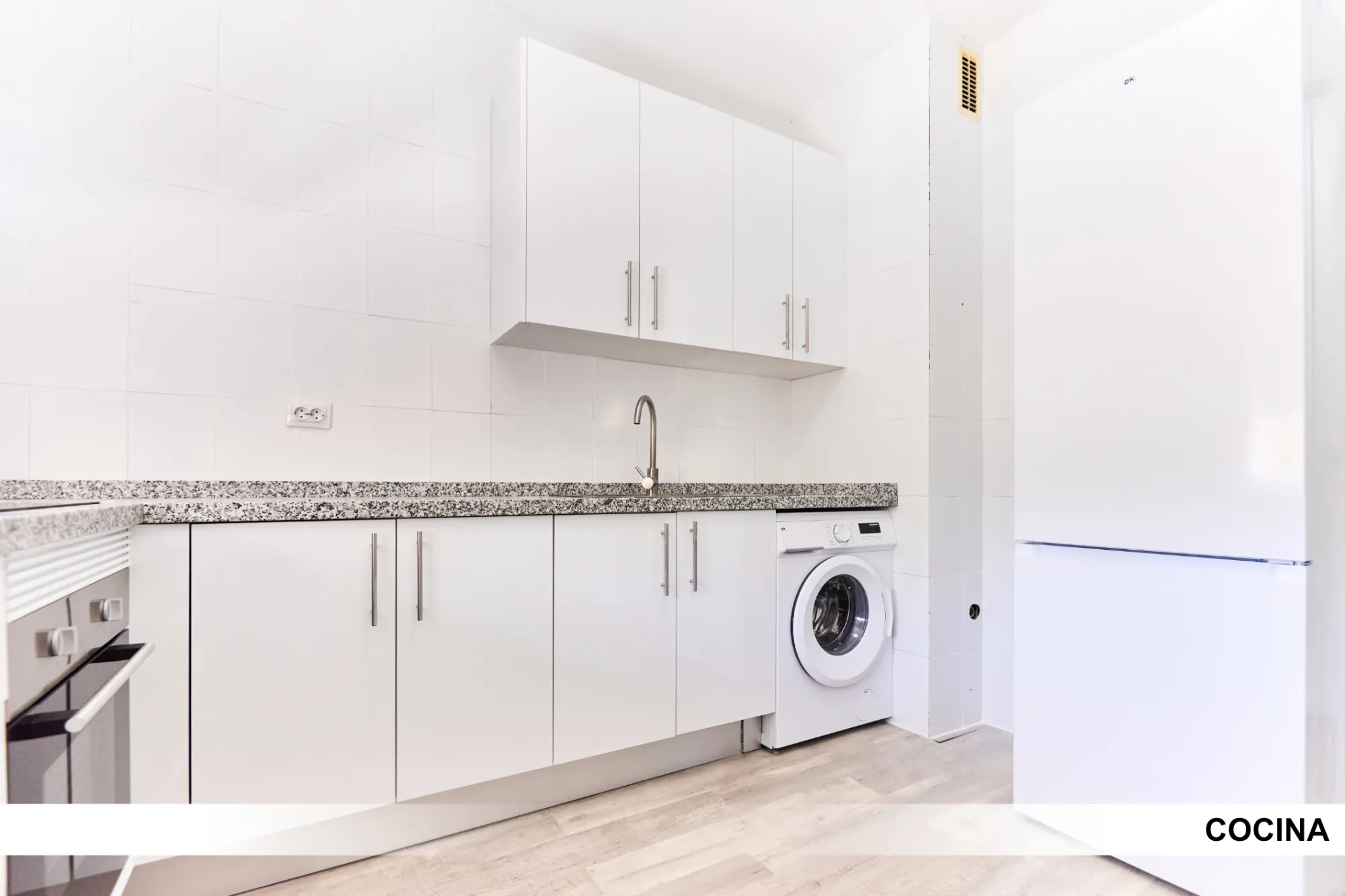 Kitchen 3