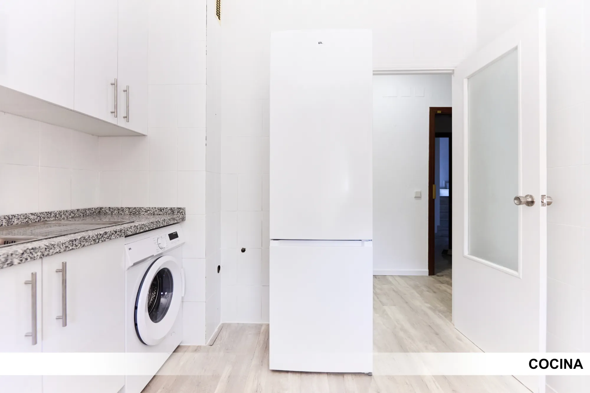 Kitchen 5