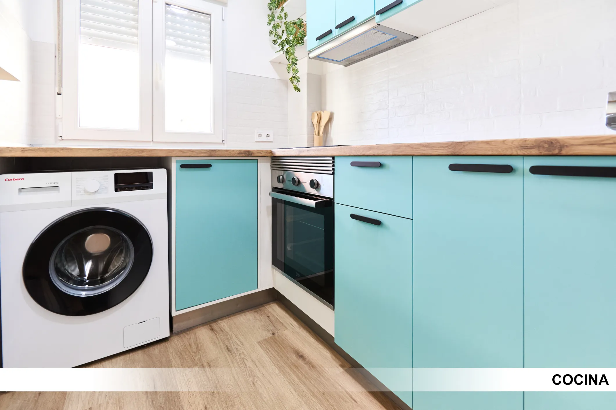 Kitchen 4