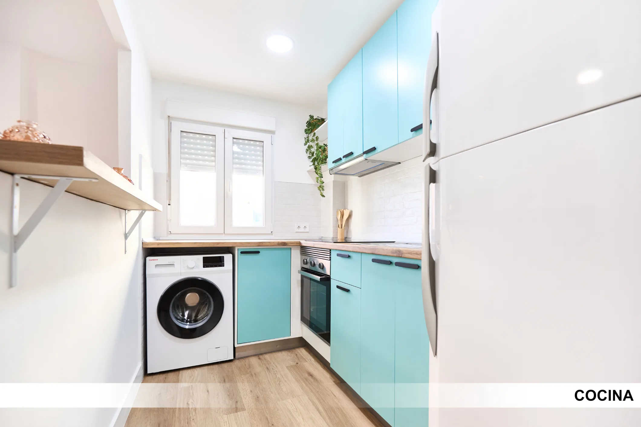 Kitchen 3
