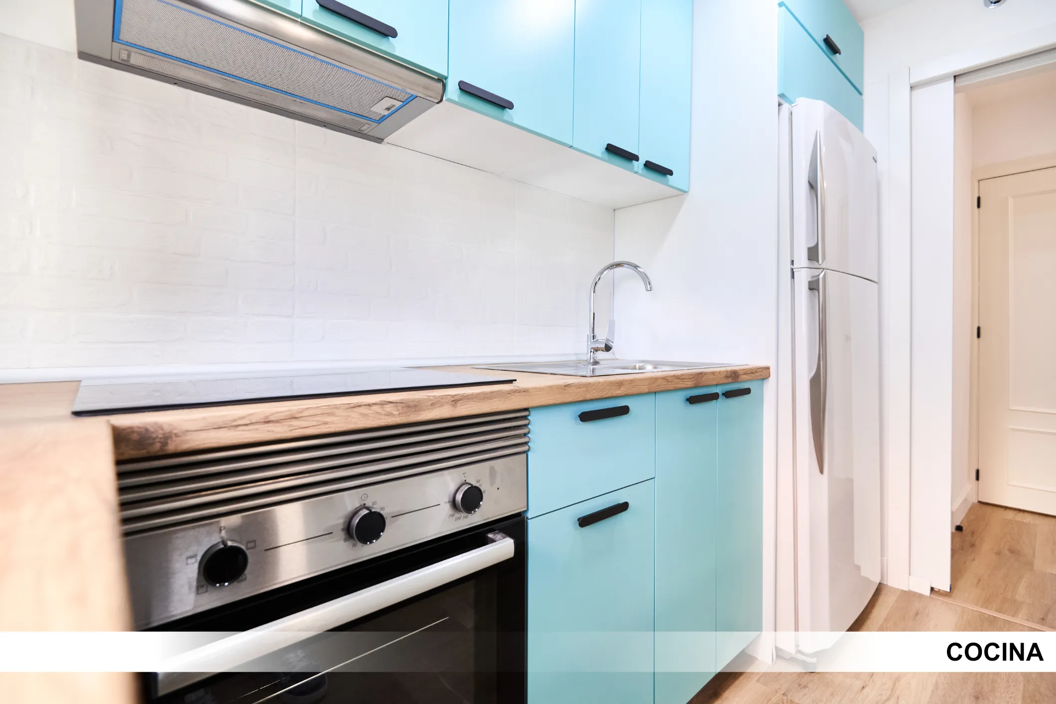 Kitchen 6