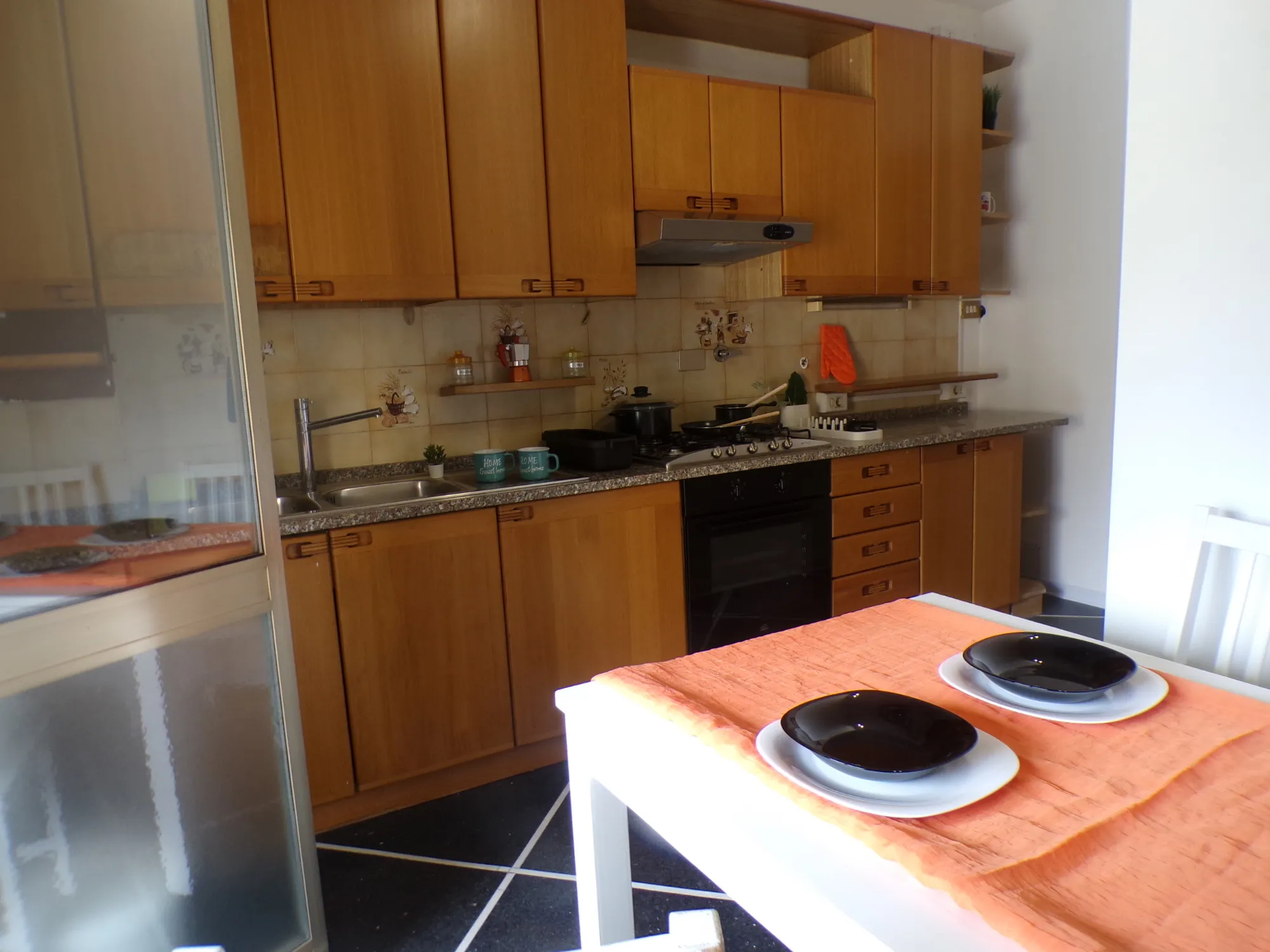 Kitchen 6