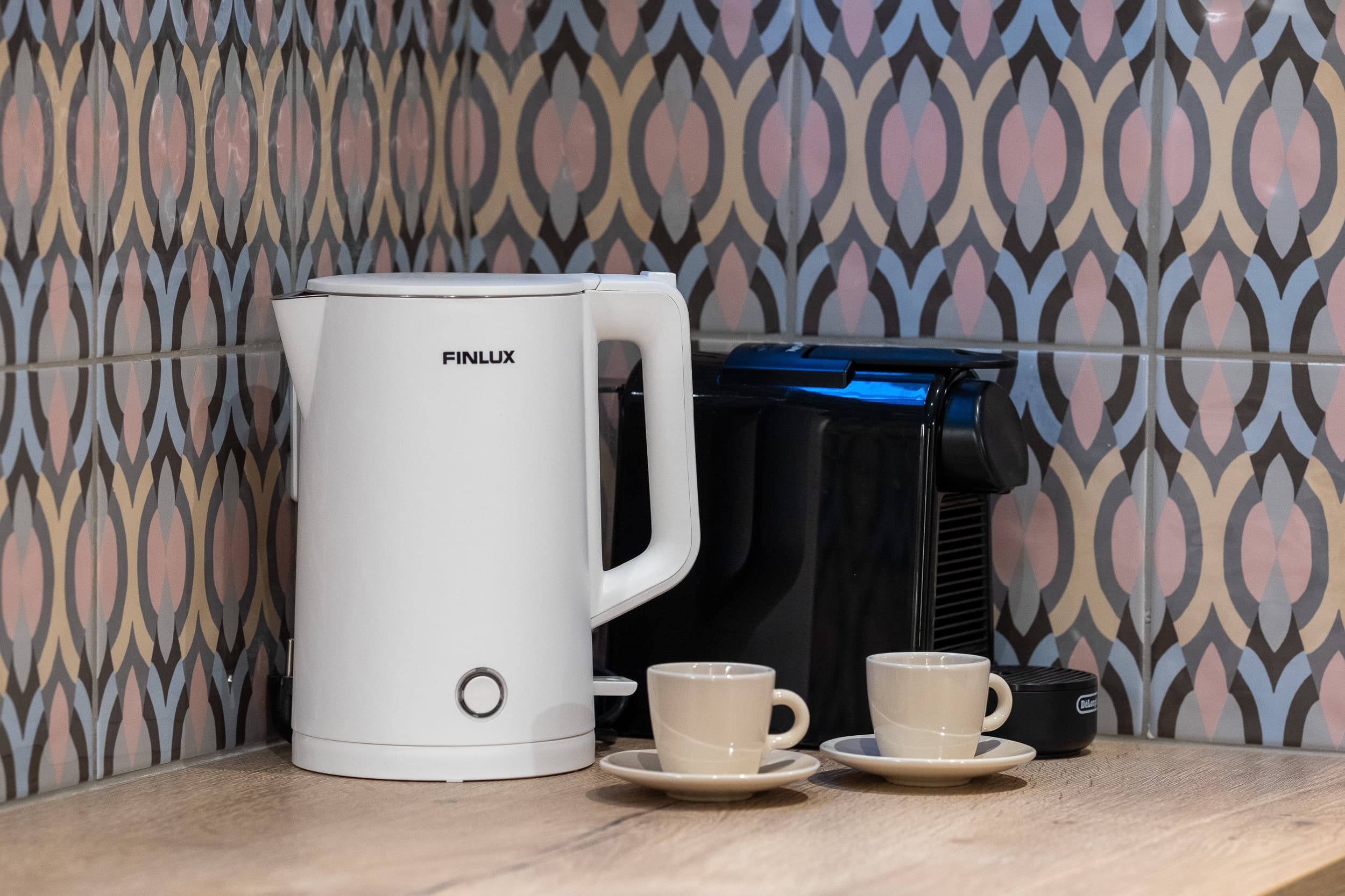 Studio in Attica photo 2