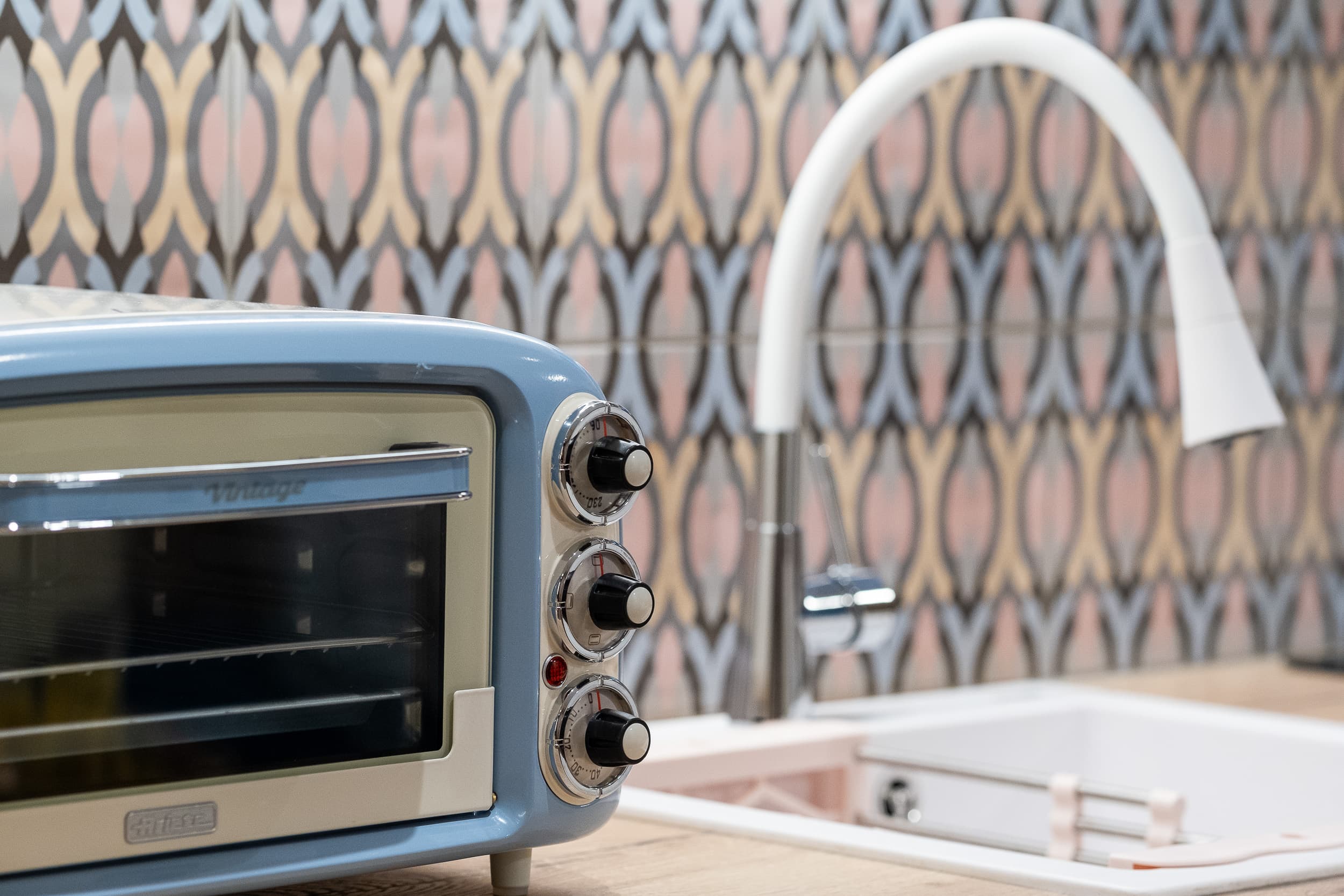 Studio in Attica photo 4