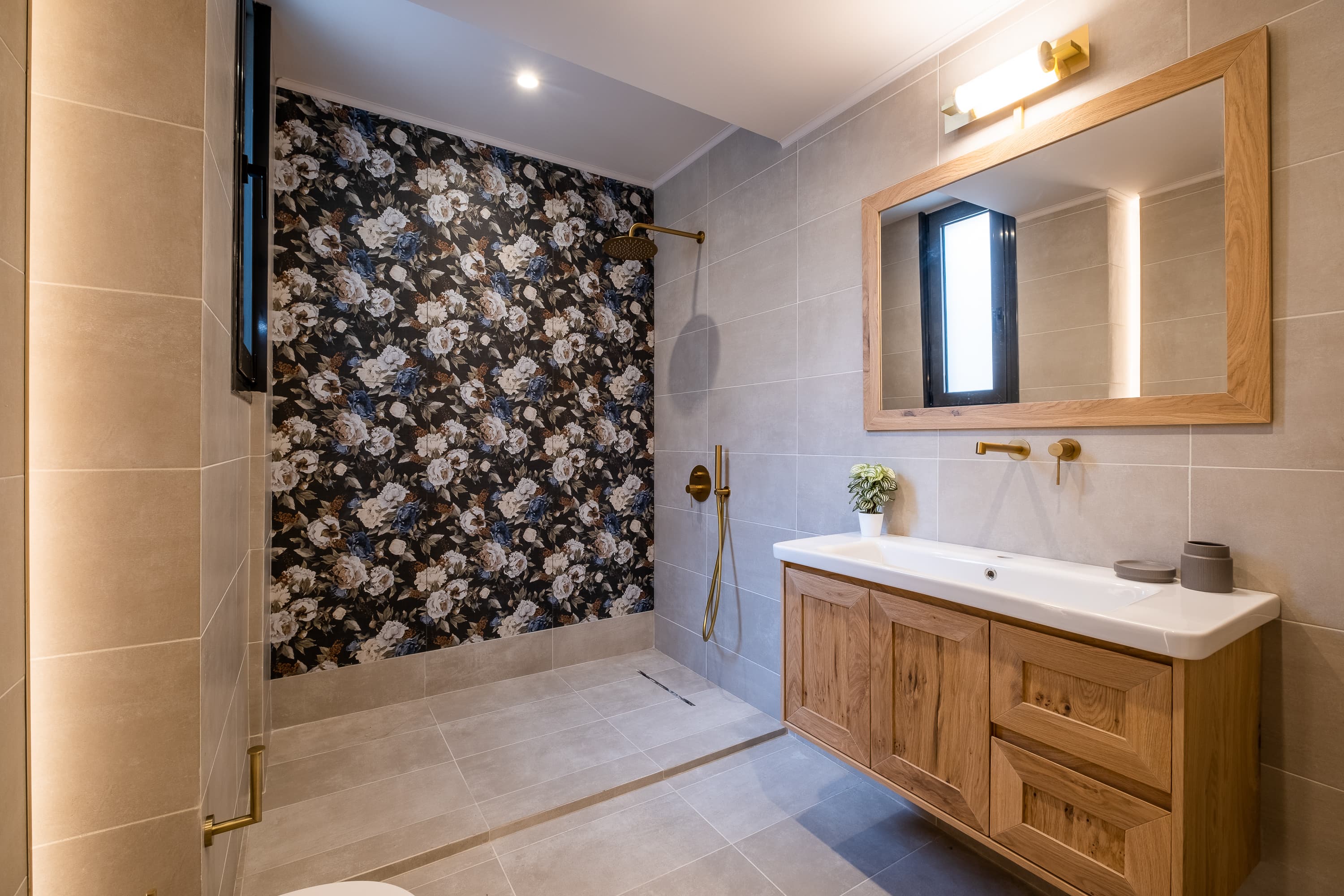 Apartment in Attica photo 4