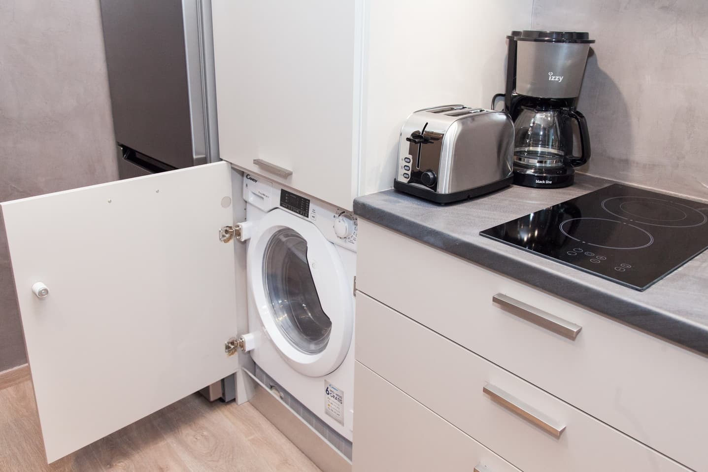 Kitchen 4