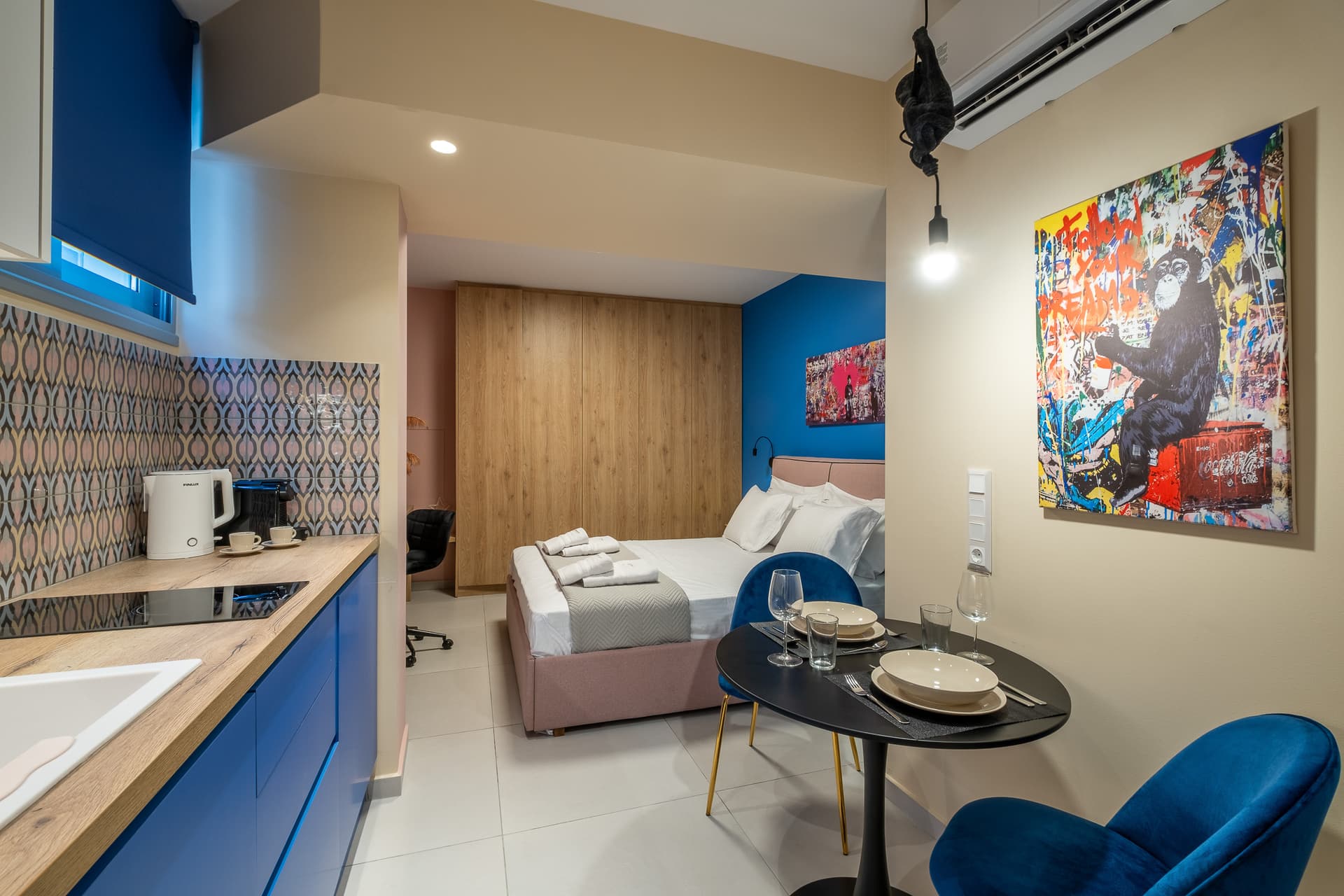 Kitchen 5