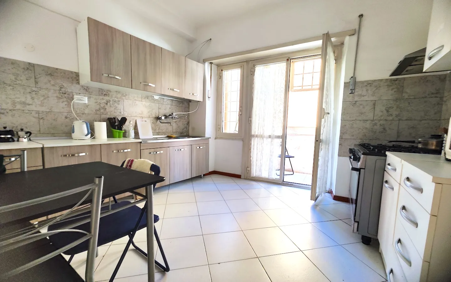 Kitchen 2