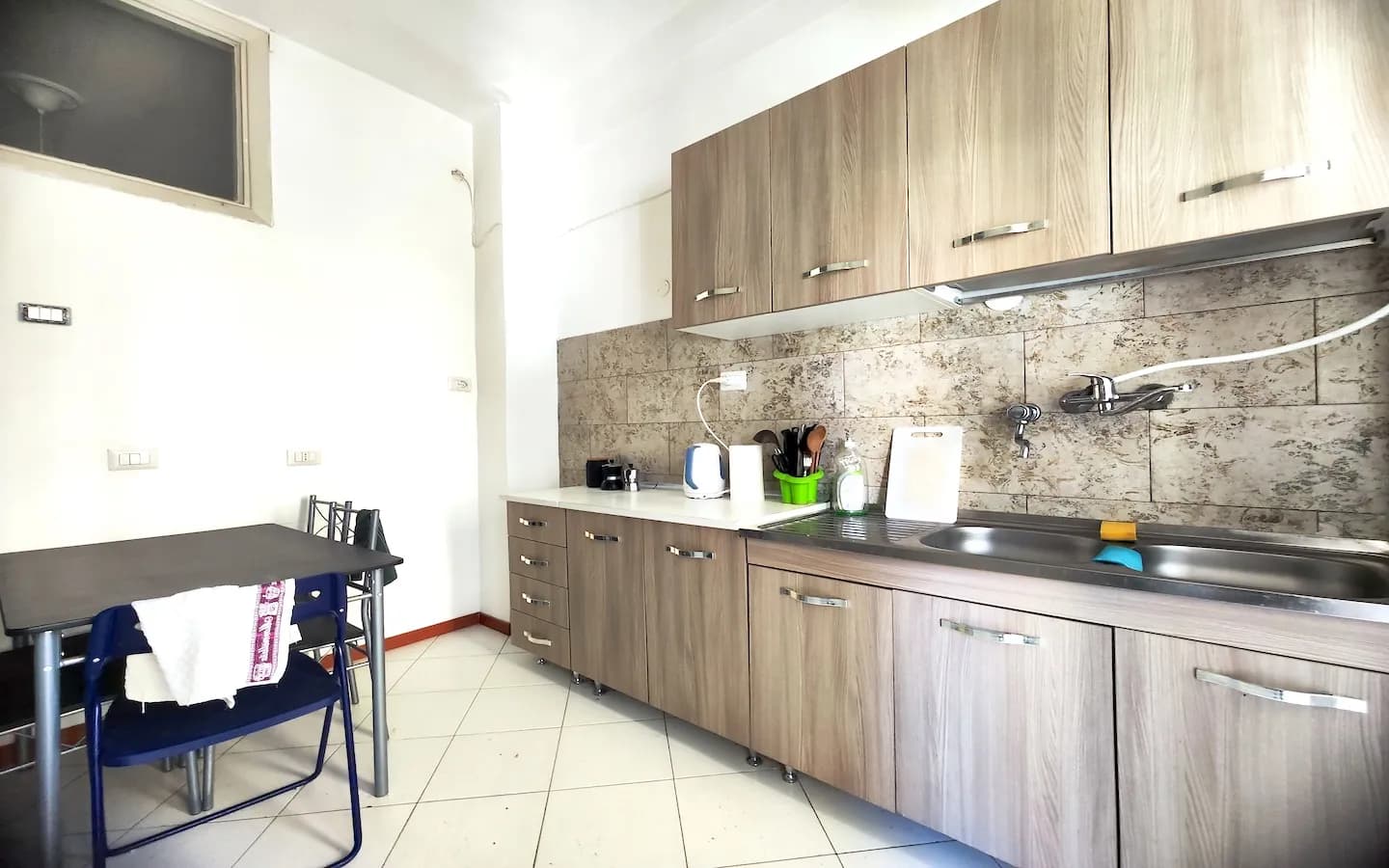 Kitchen 4