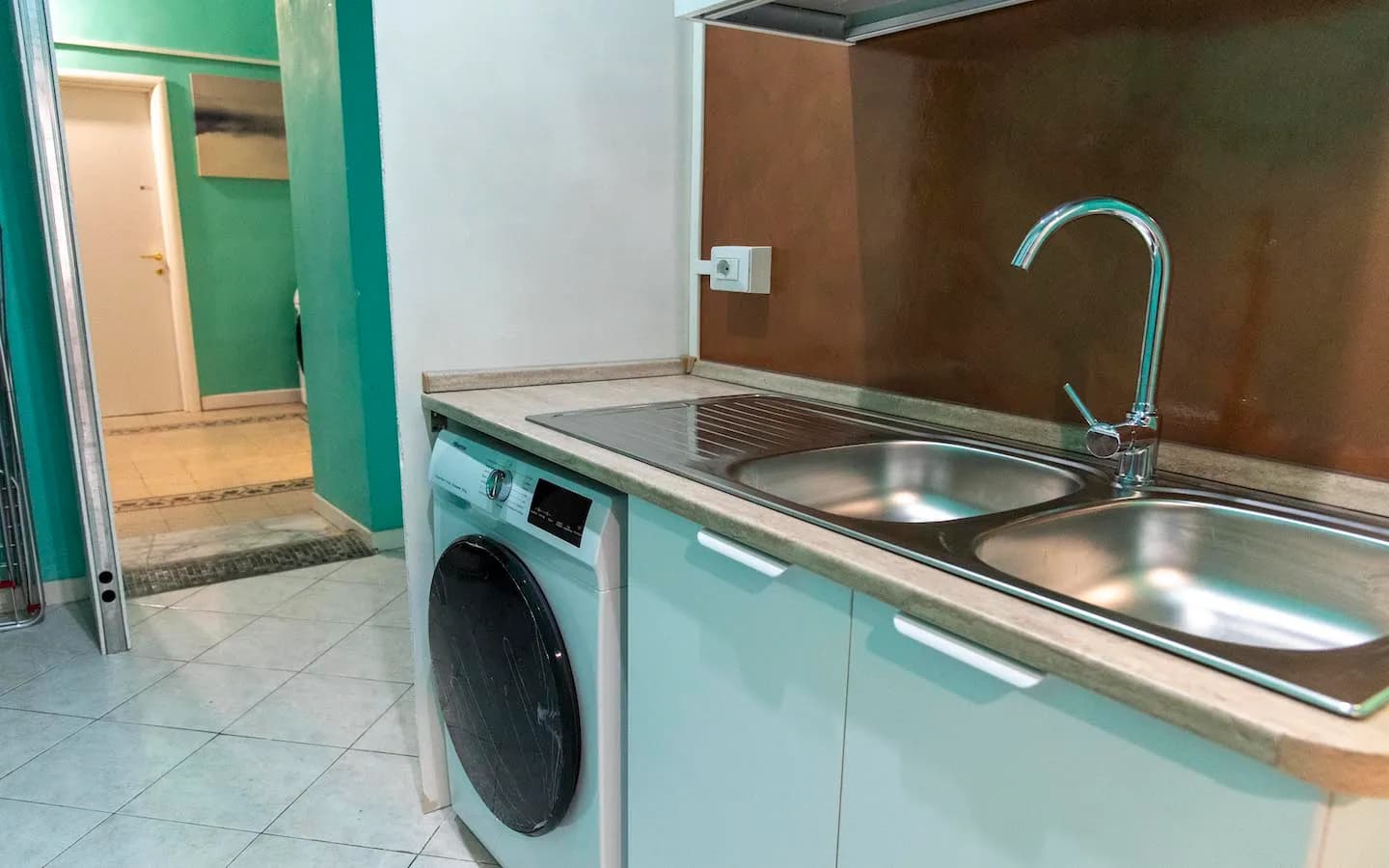 Kitchen 3