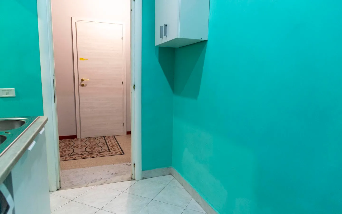 Kitchen 5
