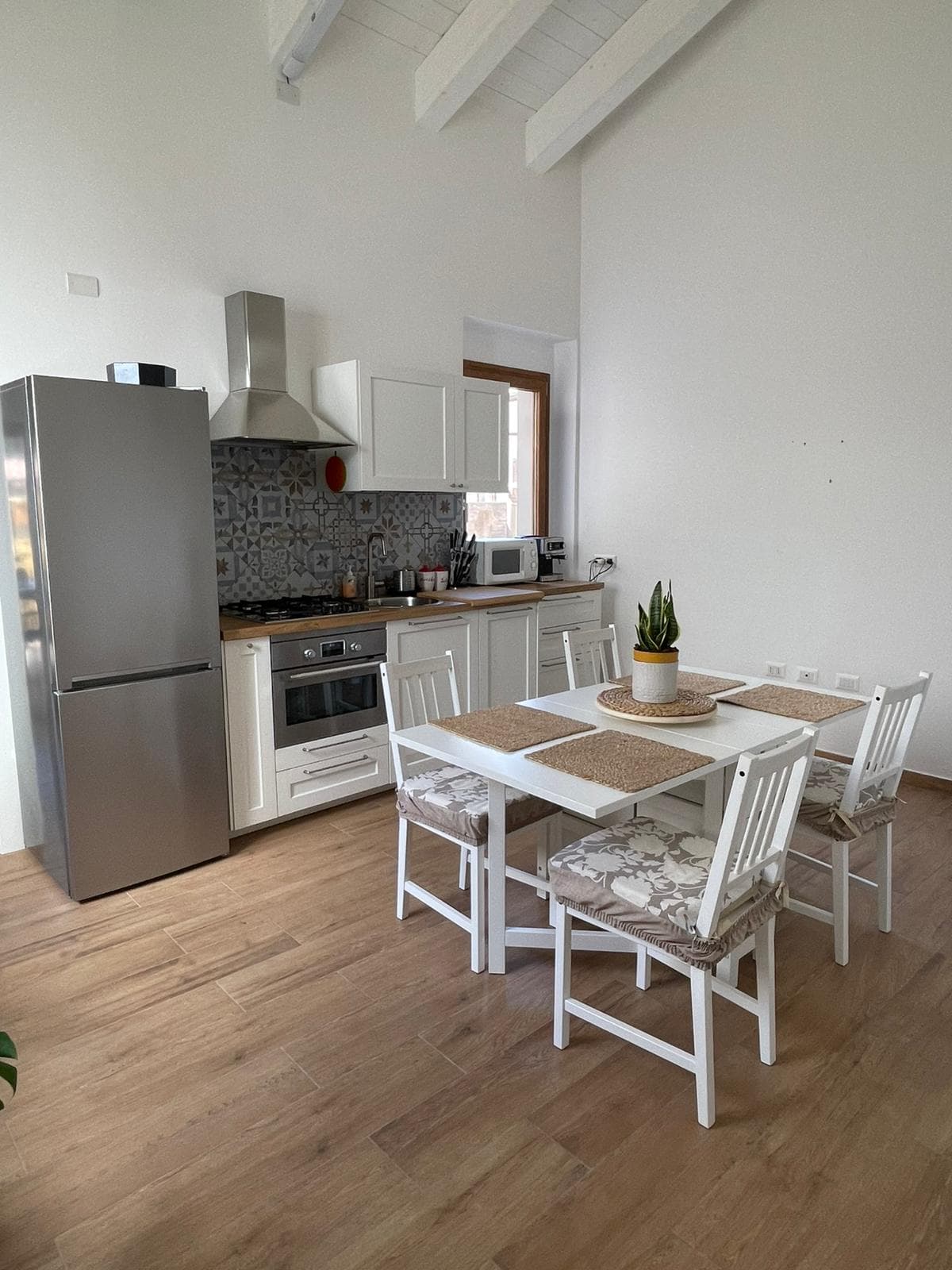 Shared Room in Pisa photo 5