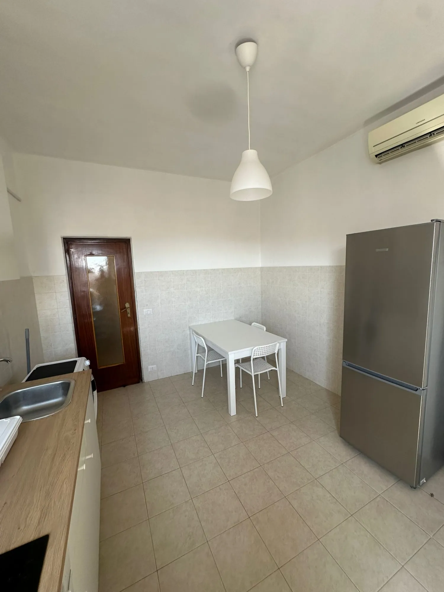 Shared Room in Bari photo 5