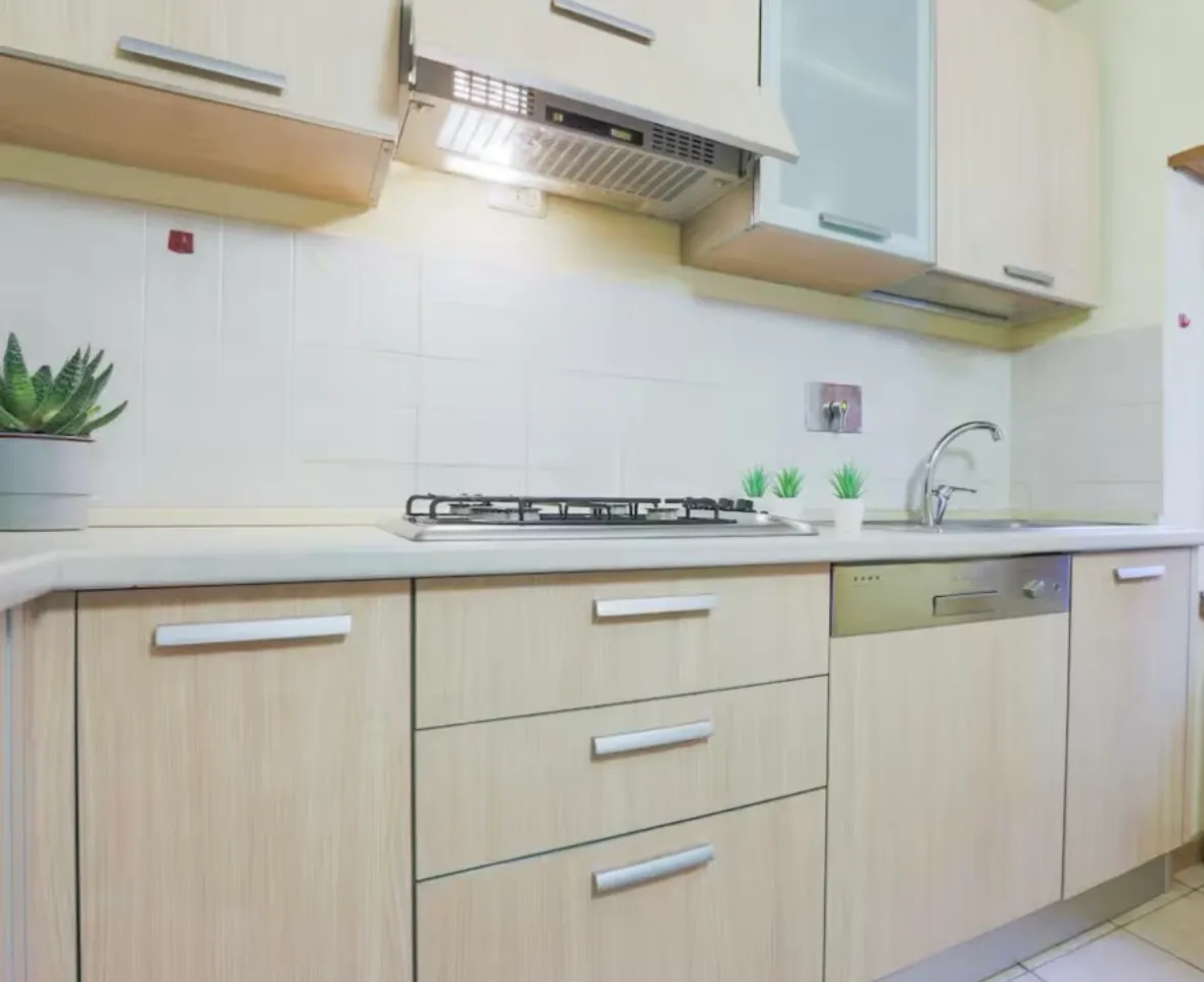 Shared Room in Rosignano marittimo photo 2