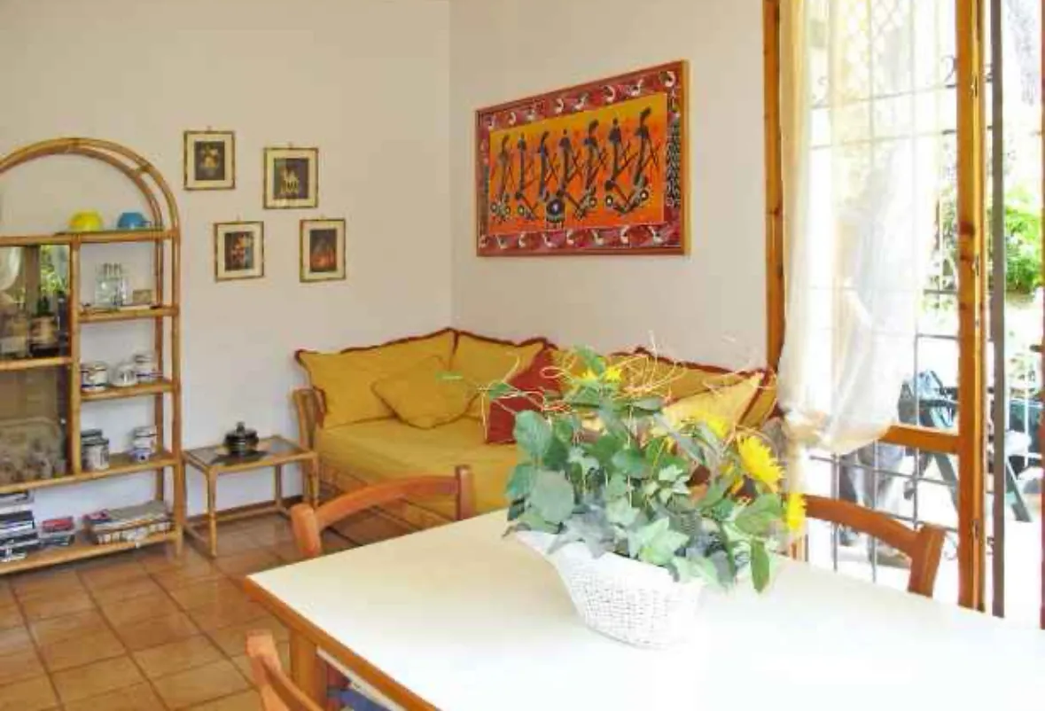 Shared Room in Rosignano marittimo photo 5