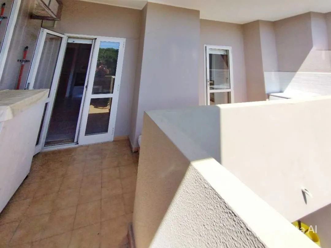 Kitchen 6
