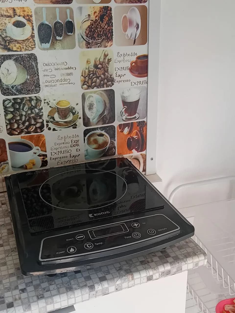 Studio in Bologna photo 2