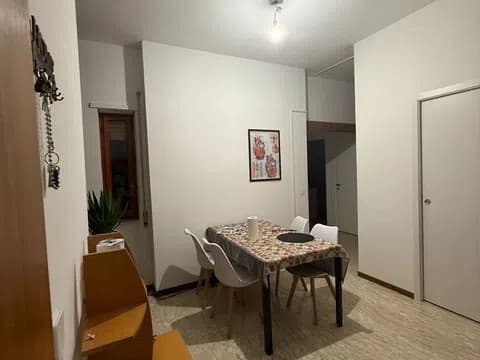 Shared Room in Rome photo 3