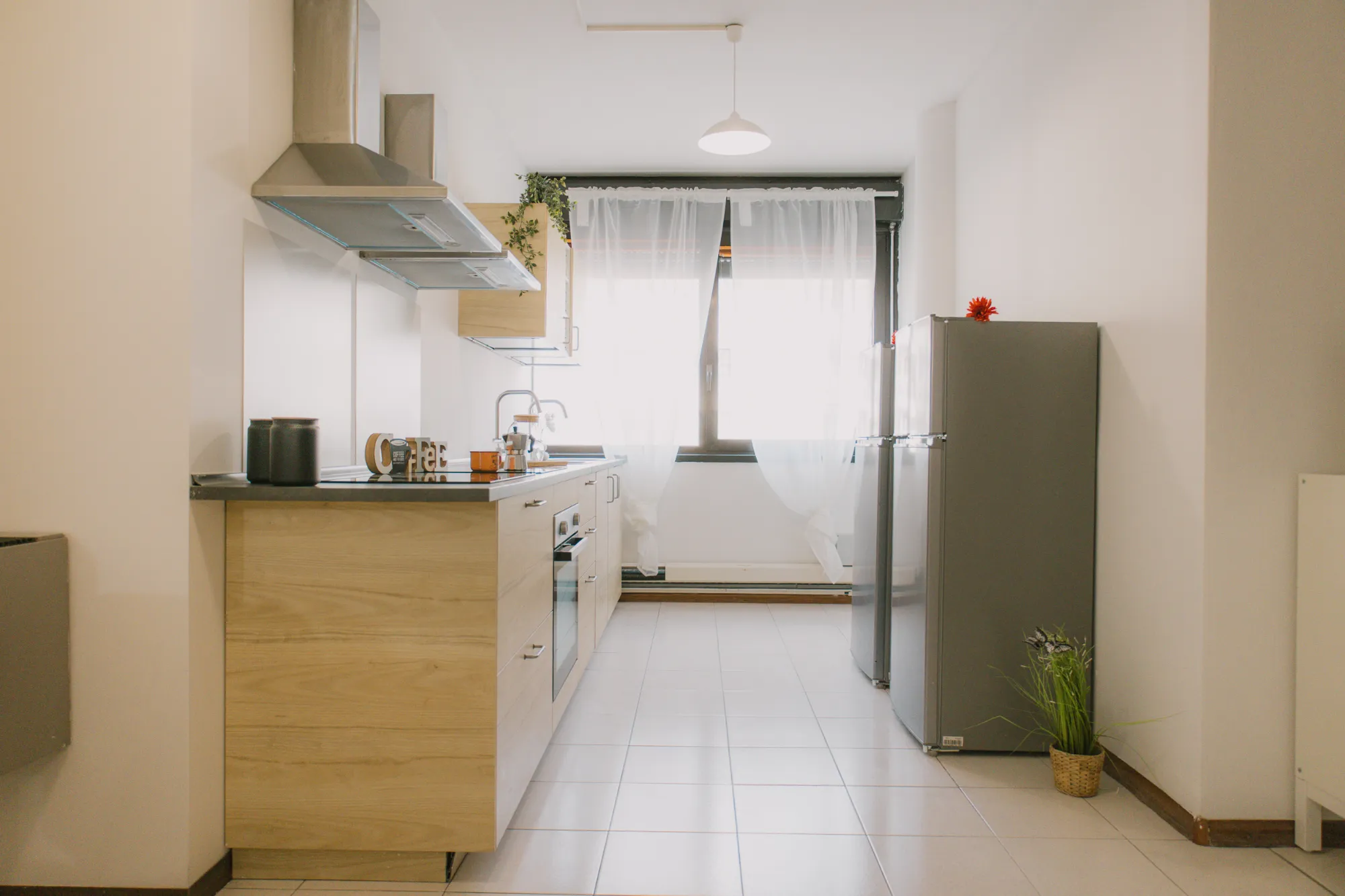 Kitchen 5
