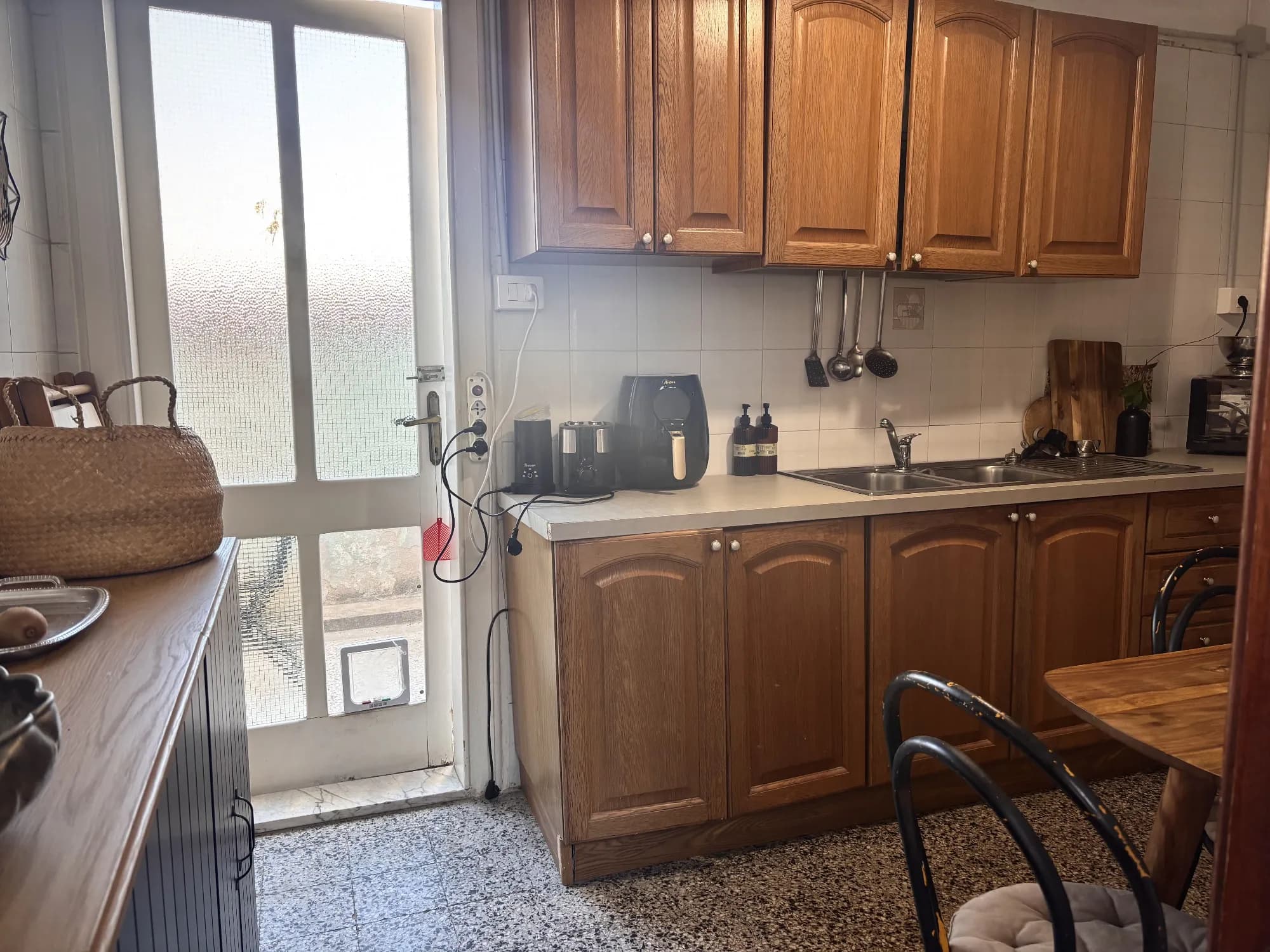 Kitchen 2