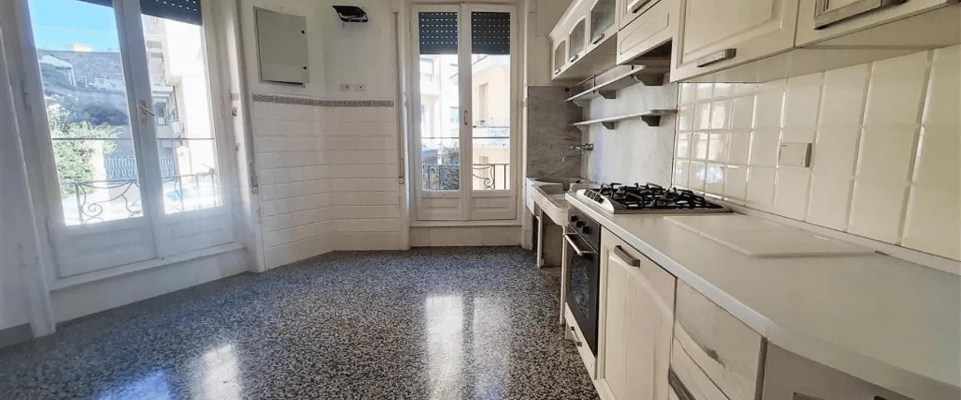 Kitchen 2