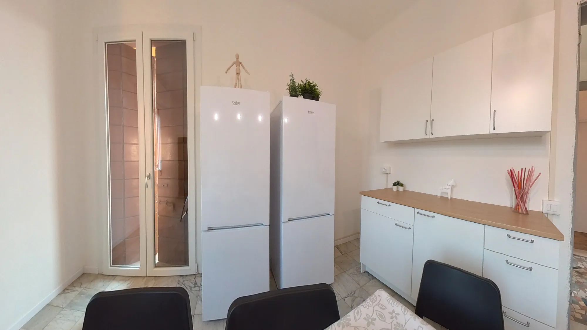 Kitchen 5