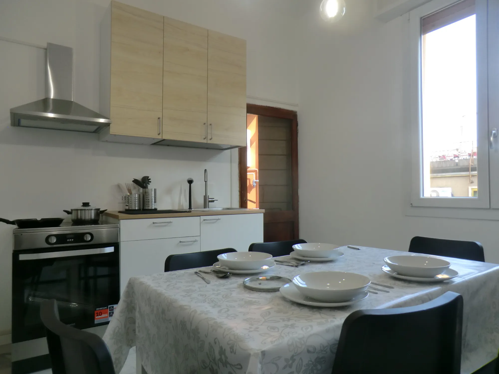 Kitchen 4