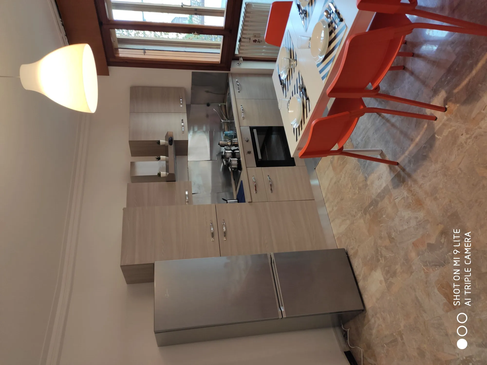 Private room in Padua photo 5