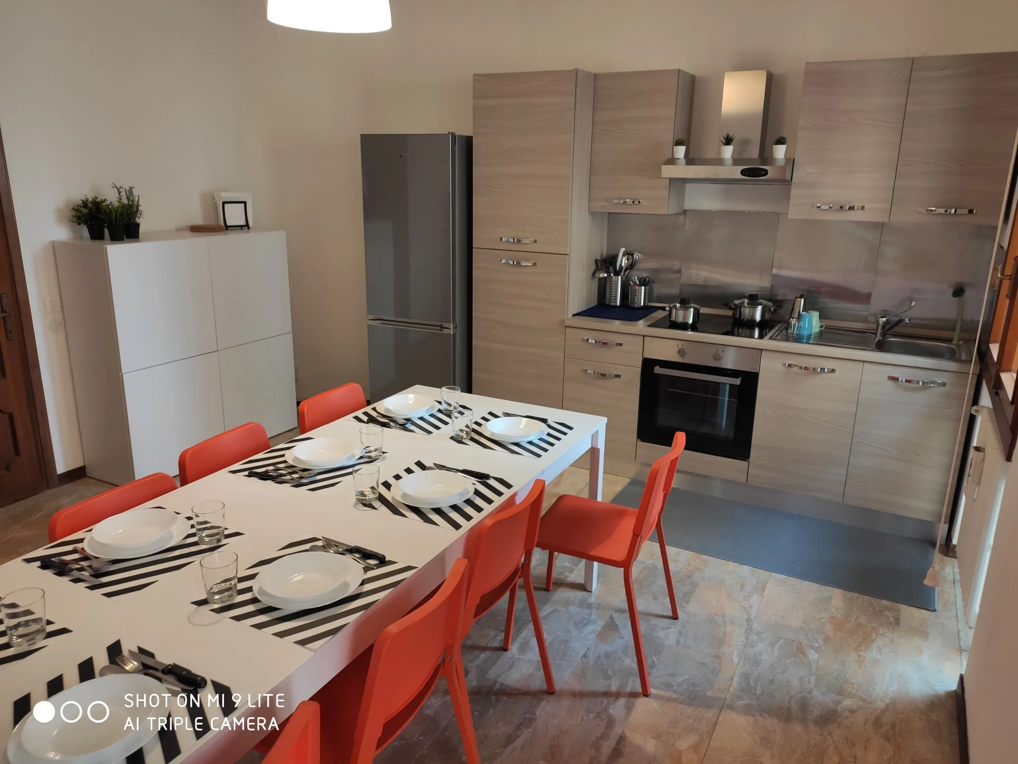 Kitchen 4