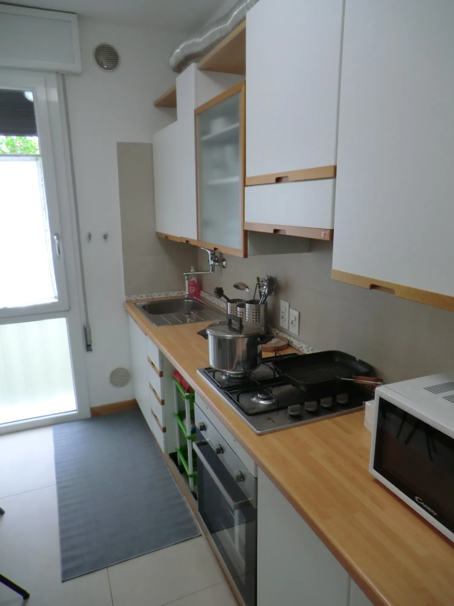 Kitchen 5