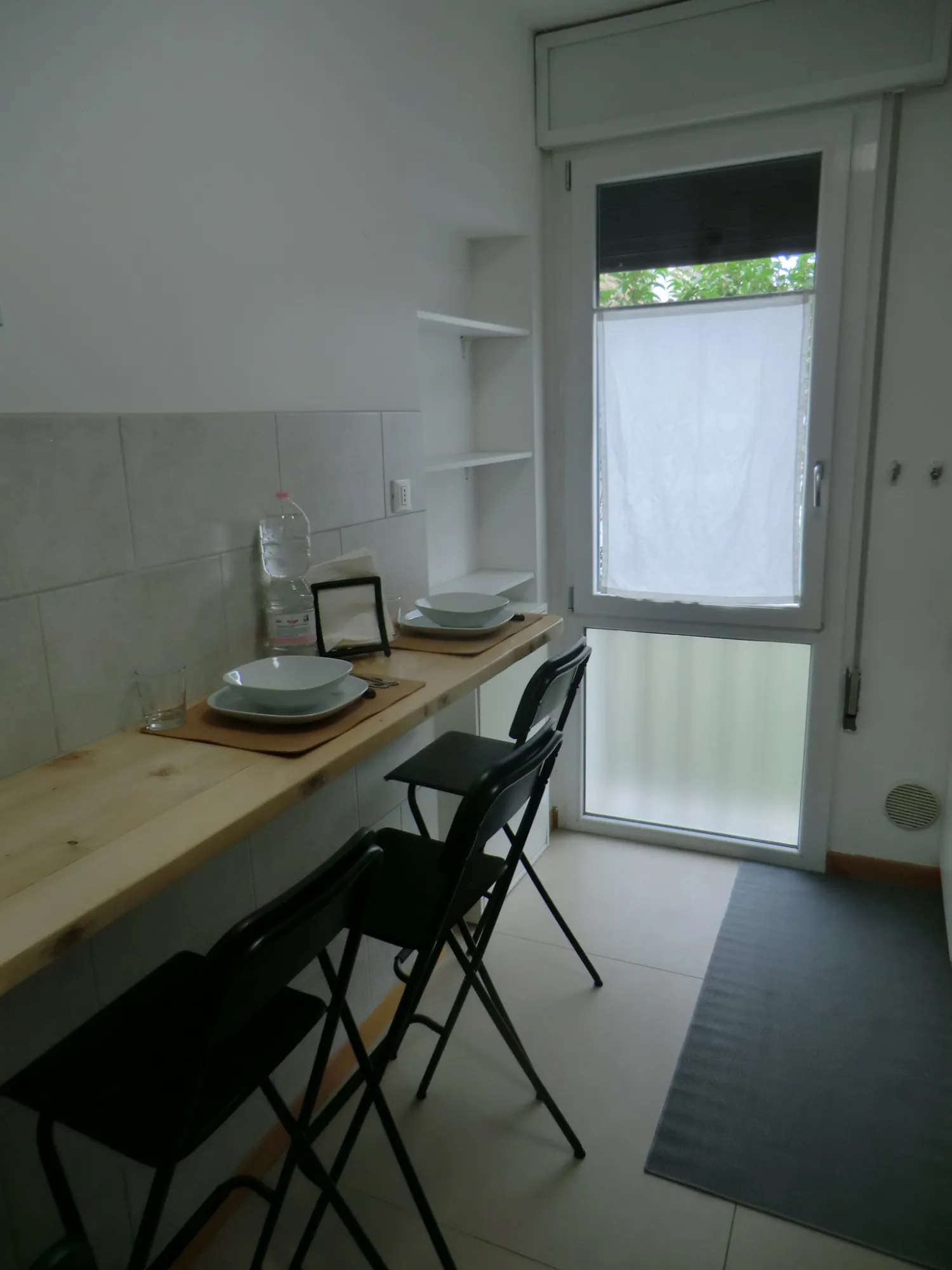 Kitchen 4