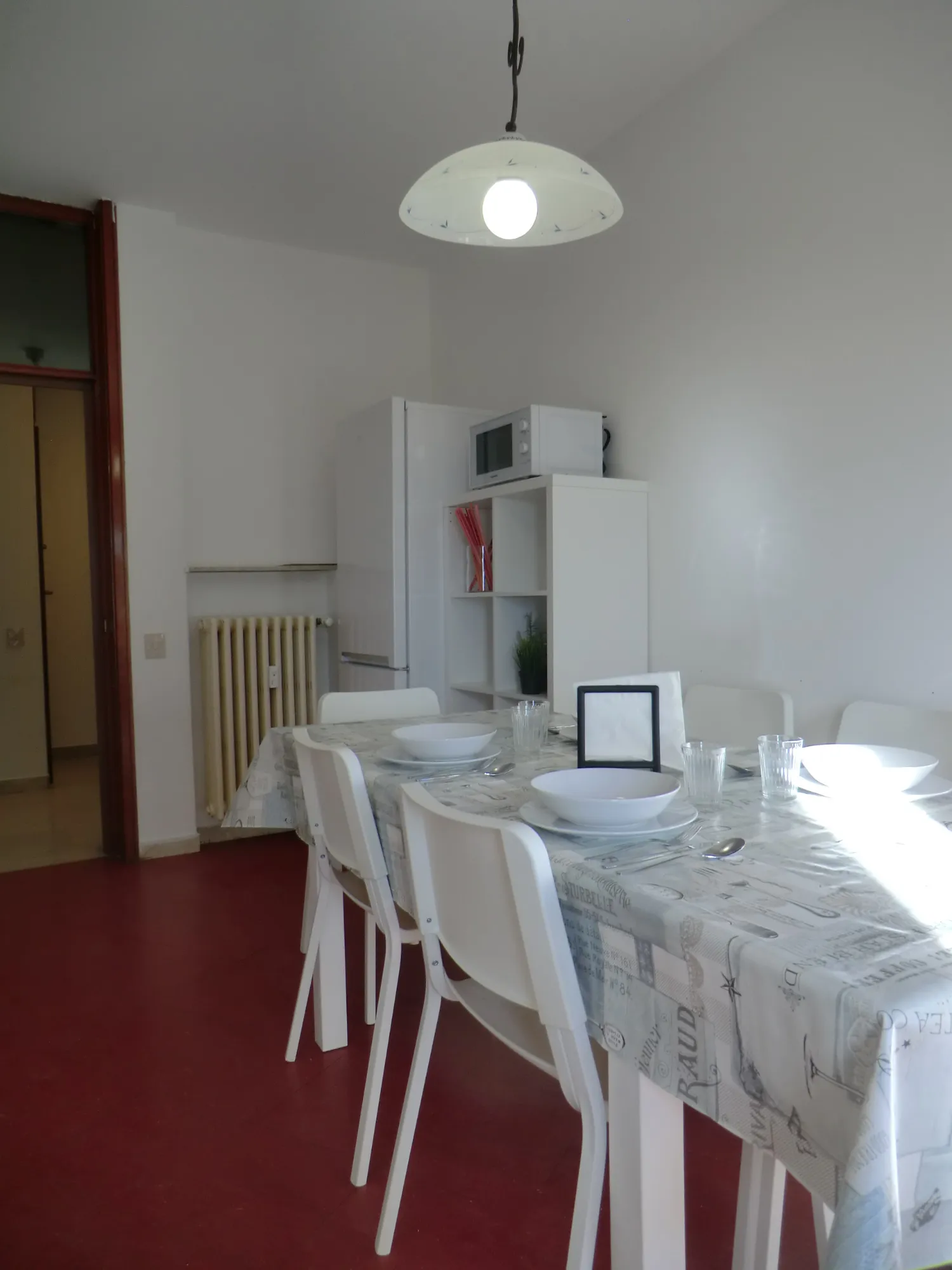 Kitchen 3