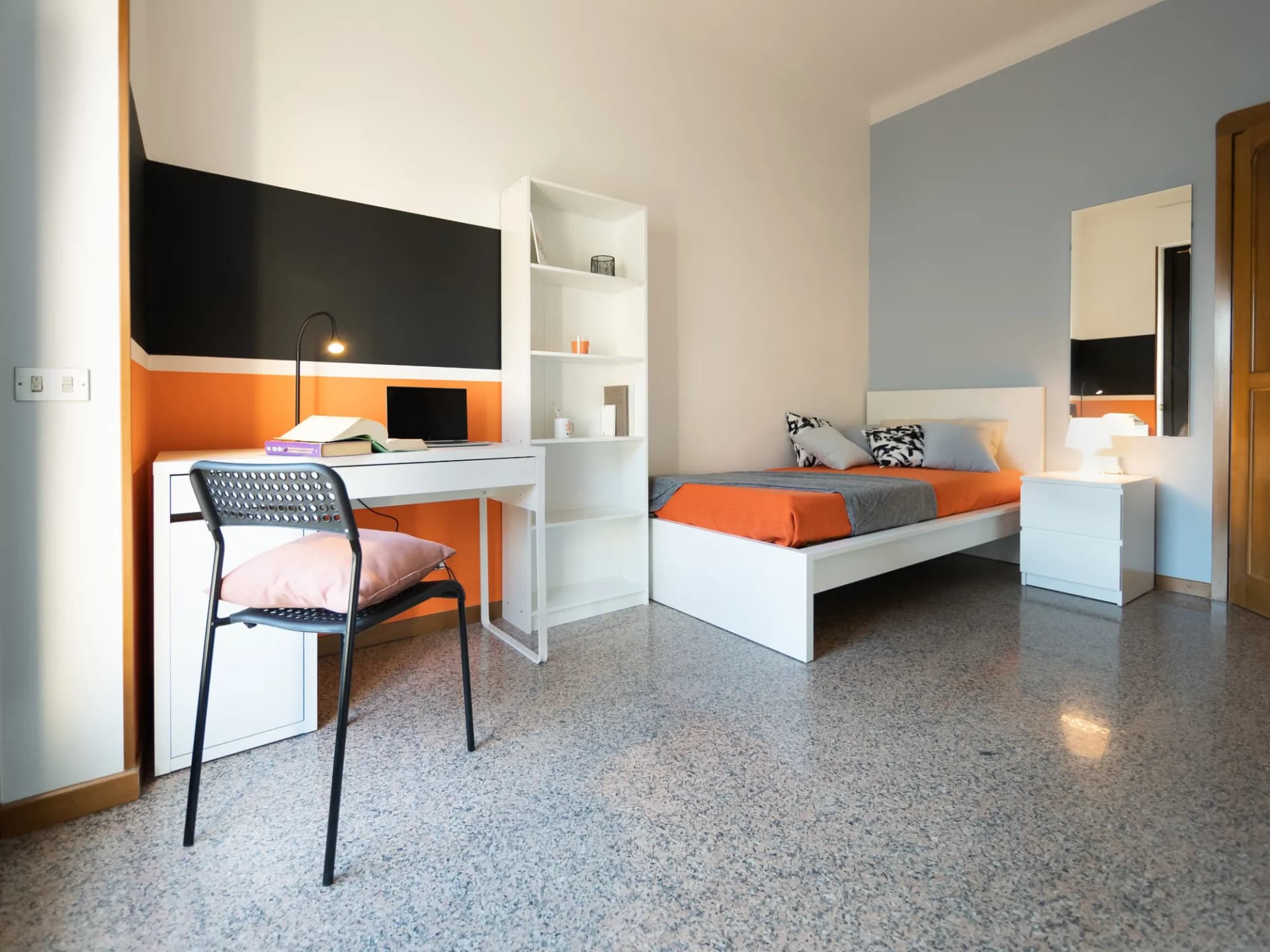Room 1