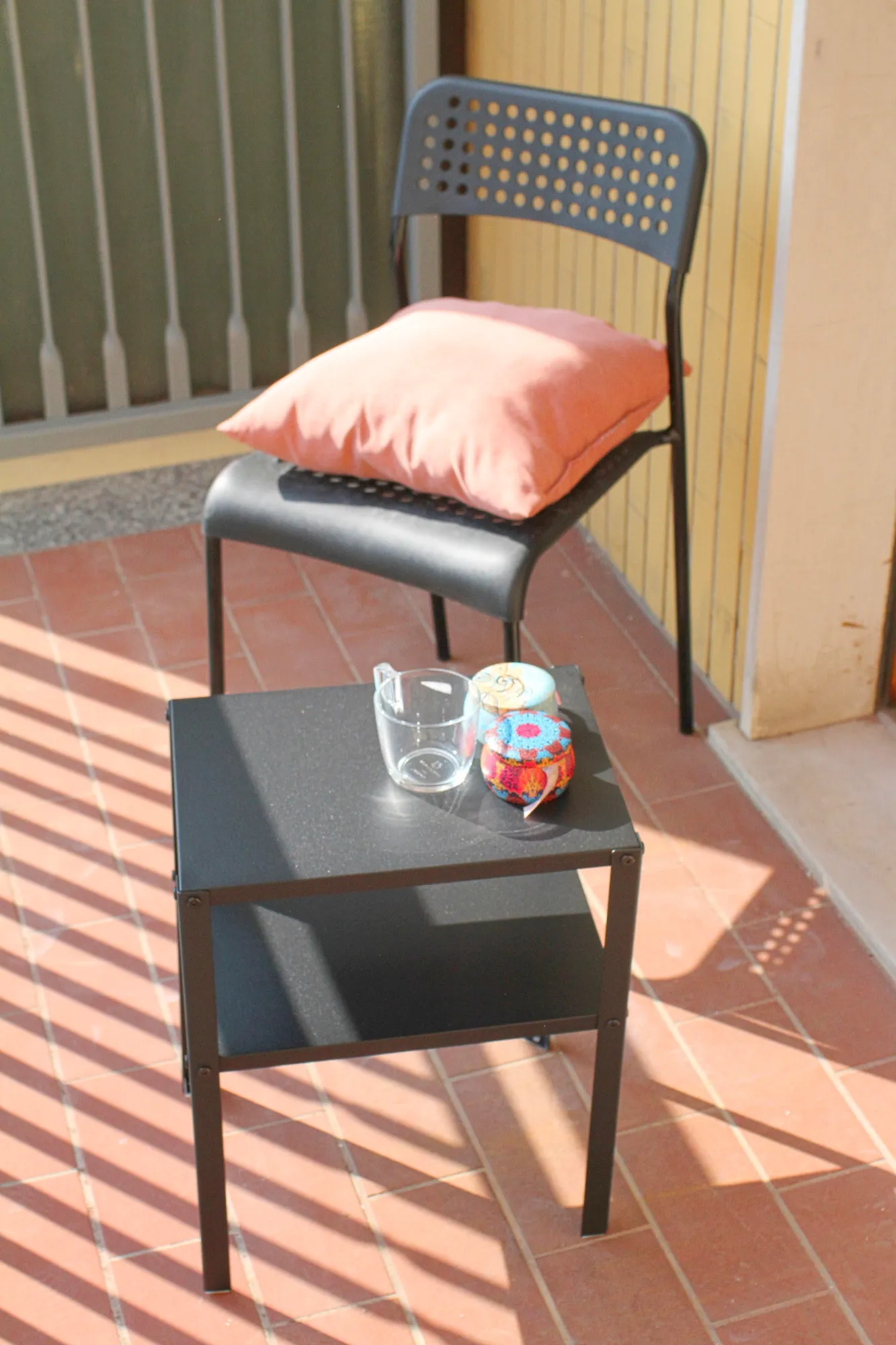 Private room in Lecco photo 5