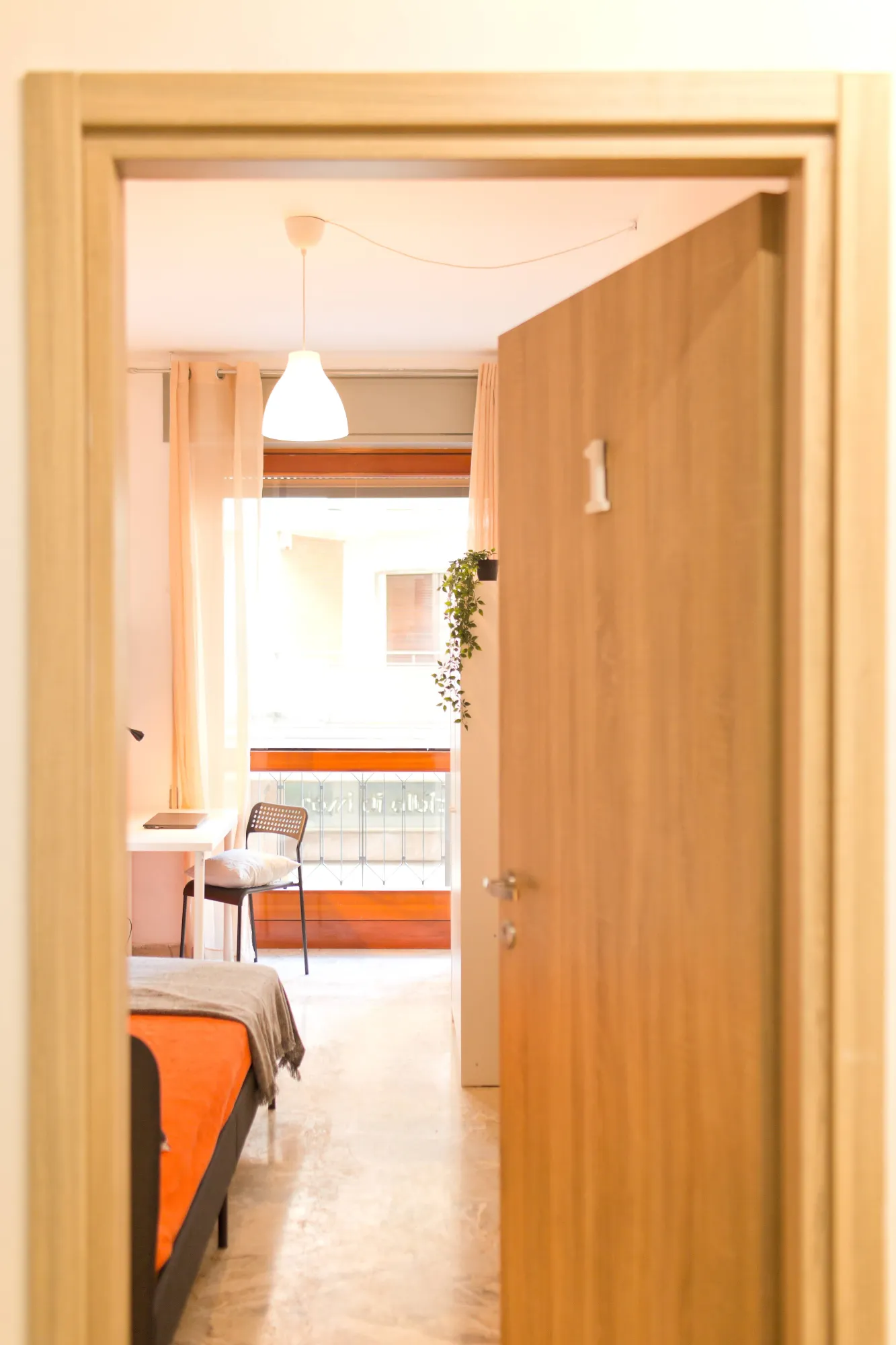 Room 1