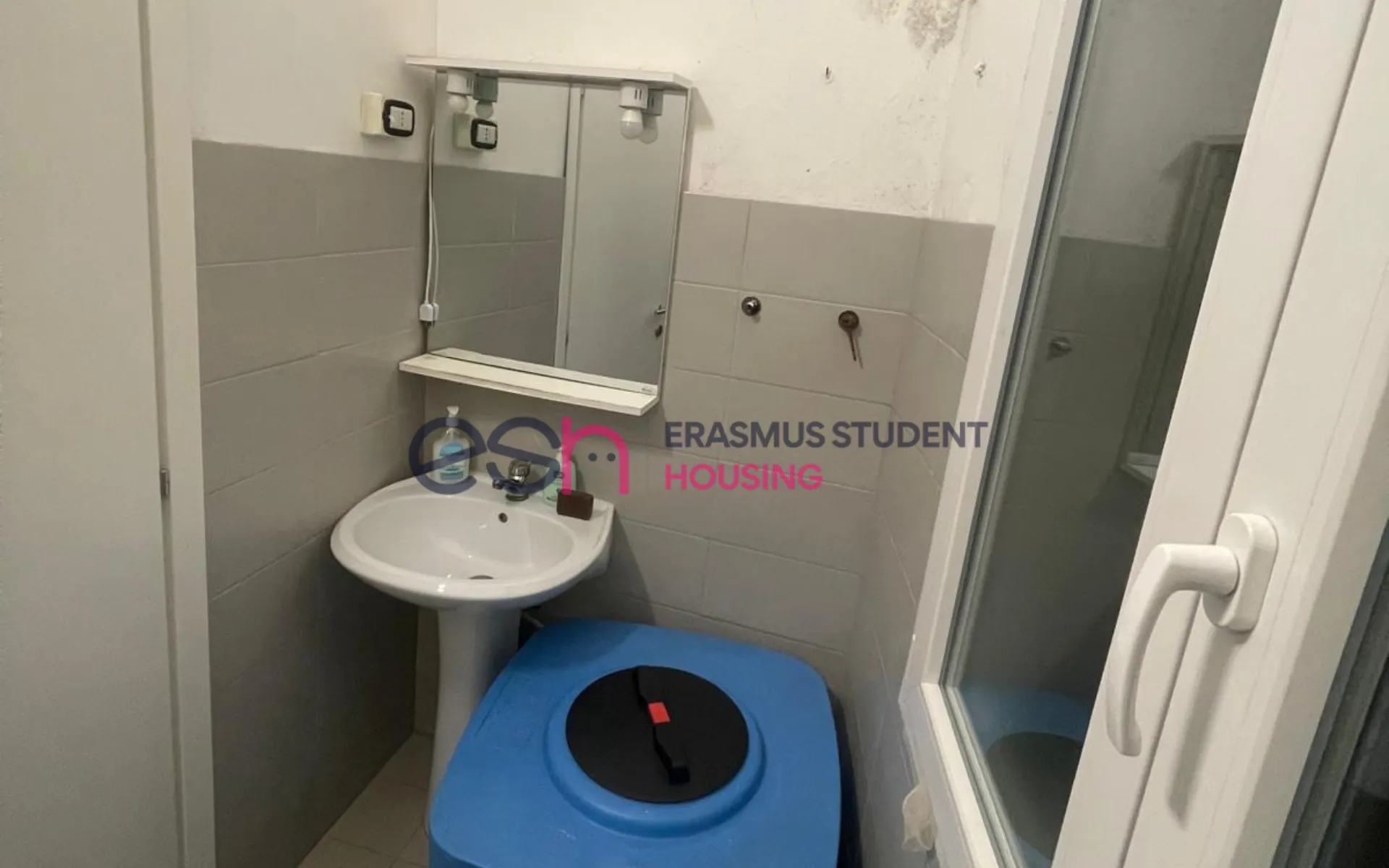 Private Room in Pisa photo 4