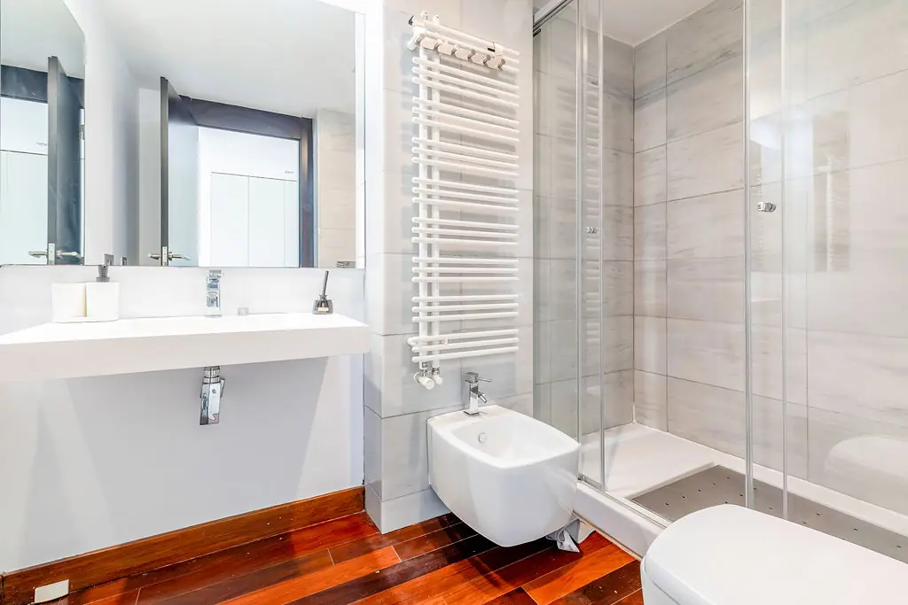 Private Room in Valencia photo 5