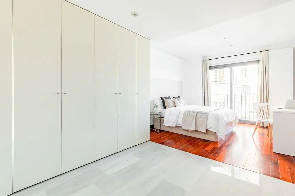 Private Room in Valencia photo 2