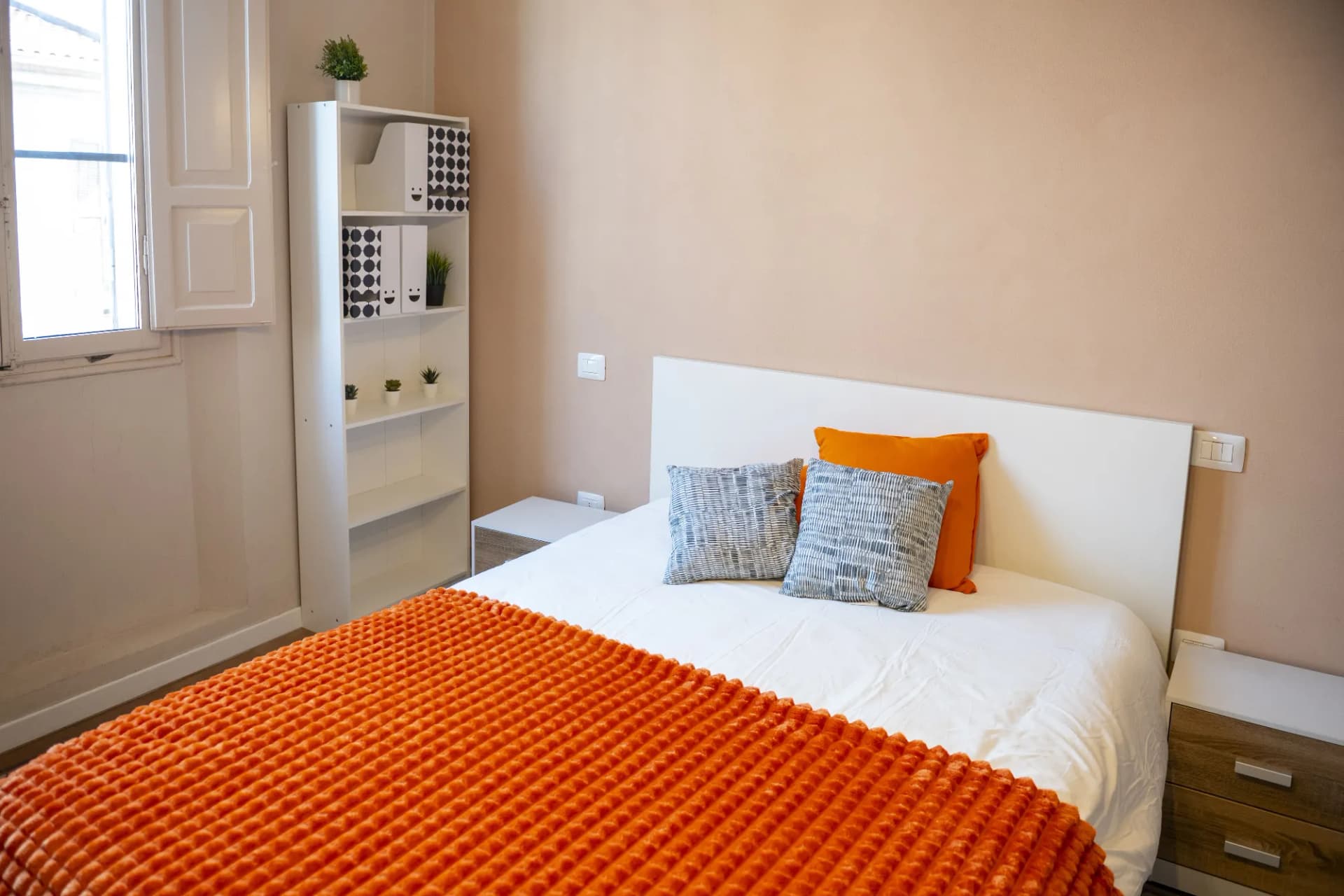 Private room in Forlì photo 2