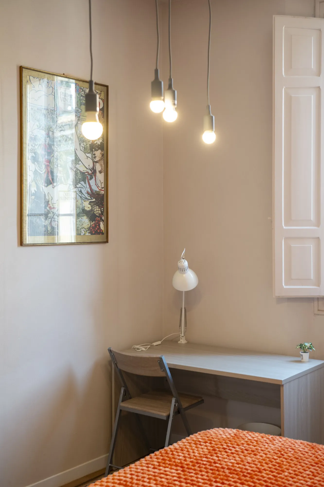Private room in Forlì photo 5
