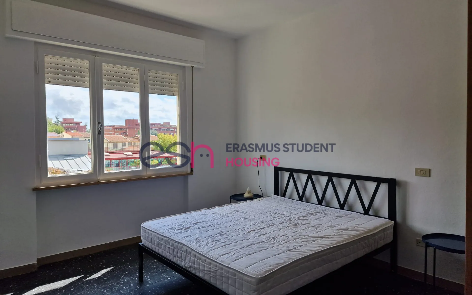 Room 1