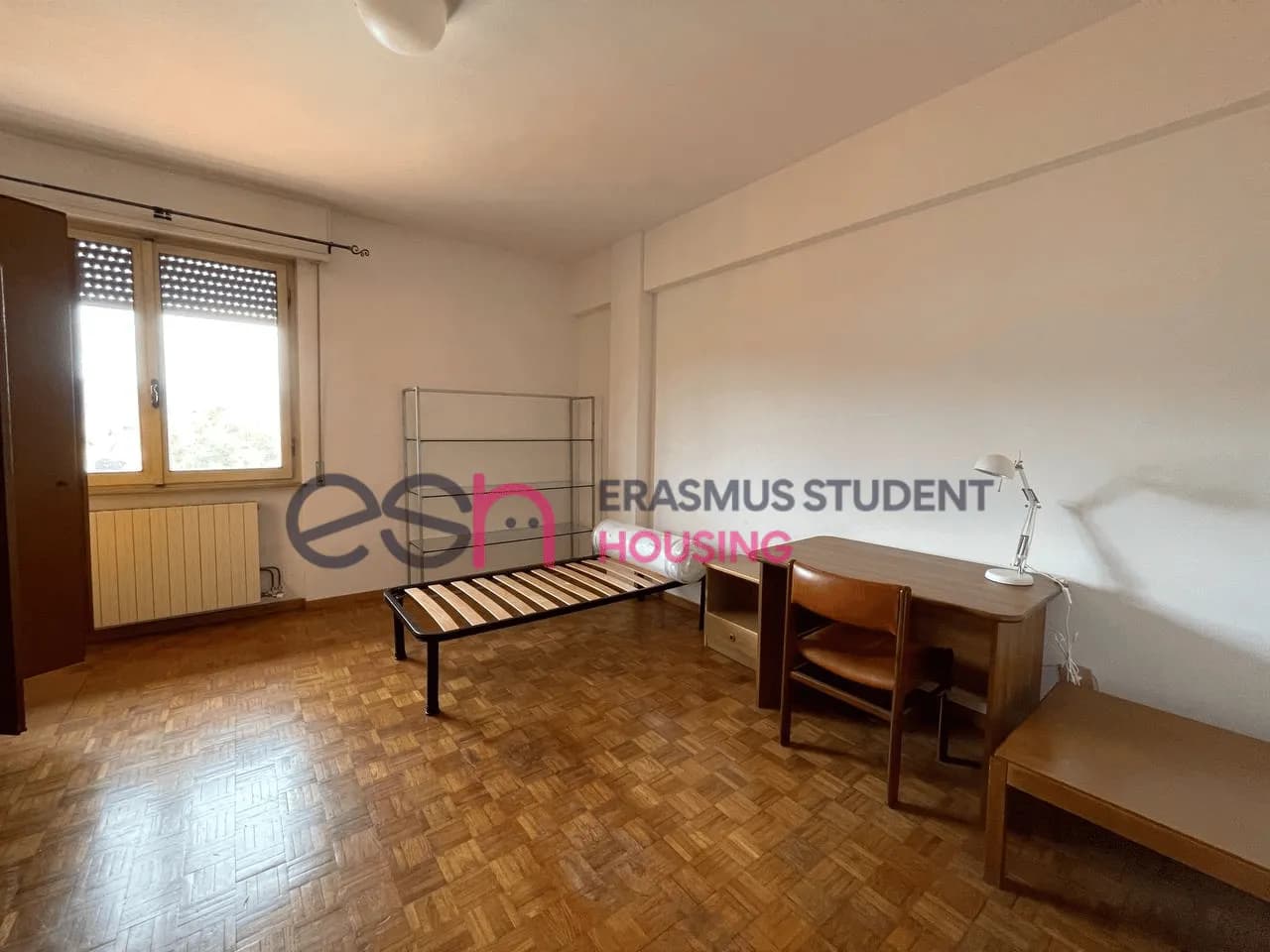 Private room in Pisa photo 5