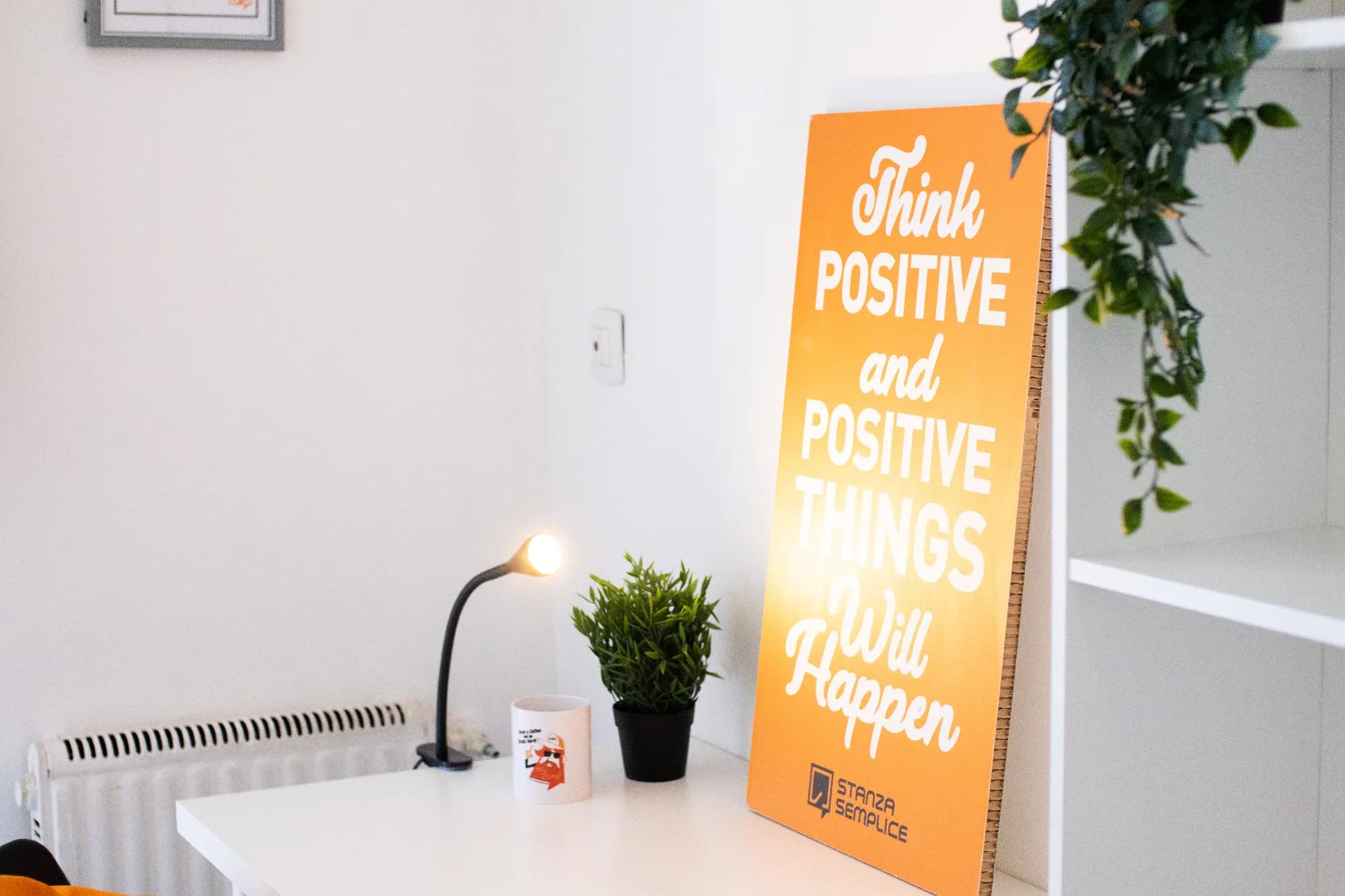 Shared Room in Cagliari photo 2