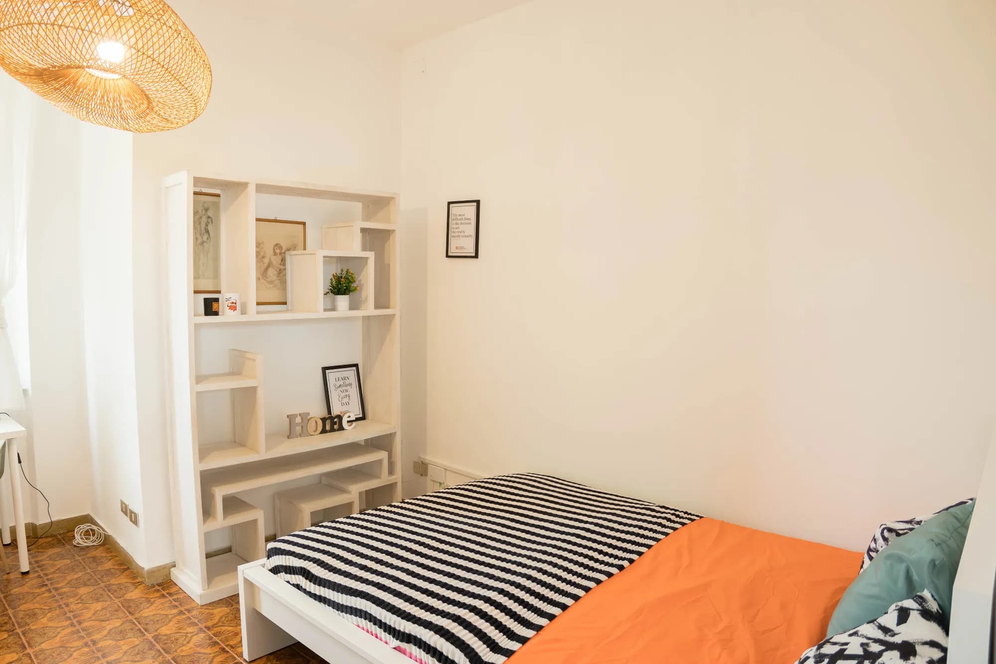 Shared Room in Cagliari photo 2